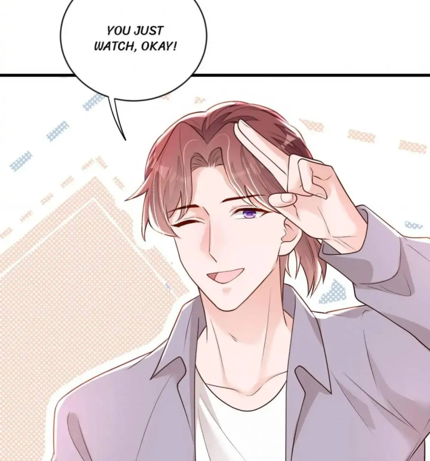 Read The Devil Whispered in My Ear chapter 158 image 21 on Lezhin