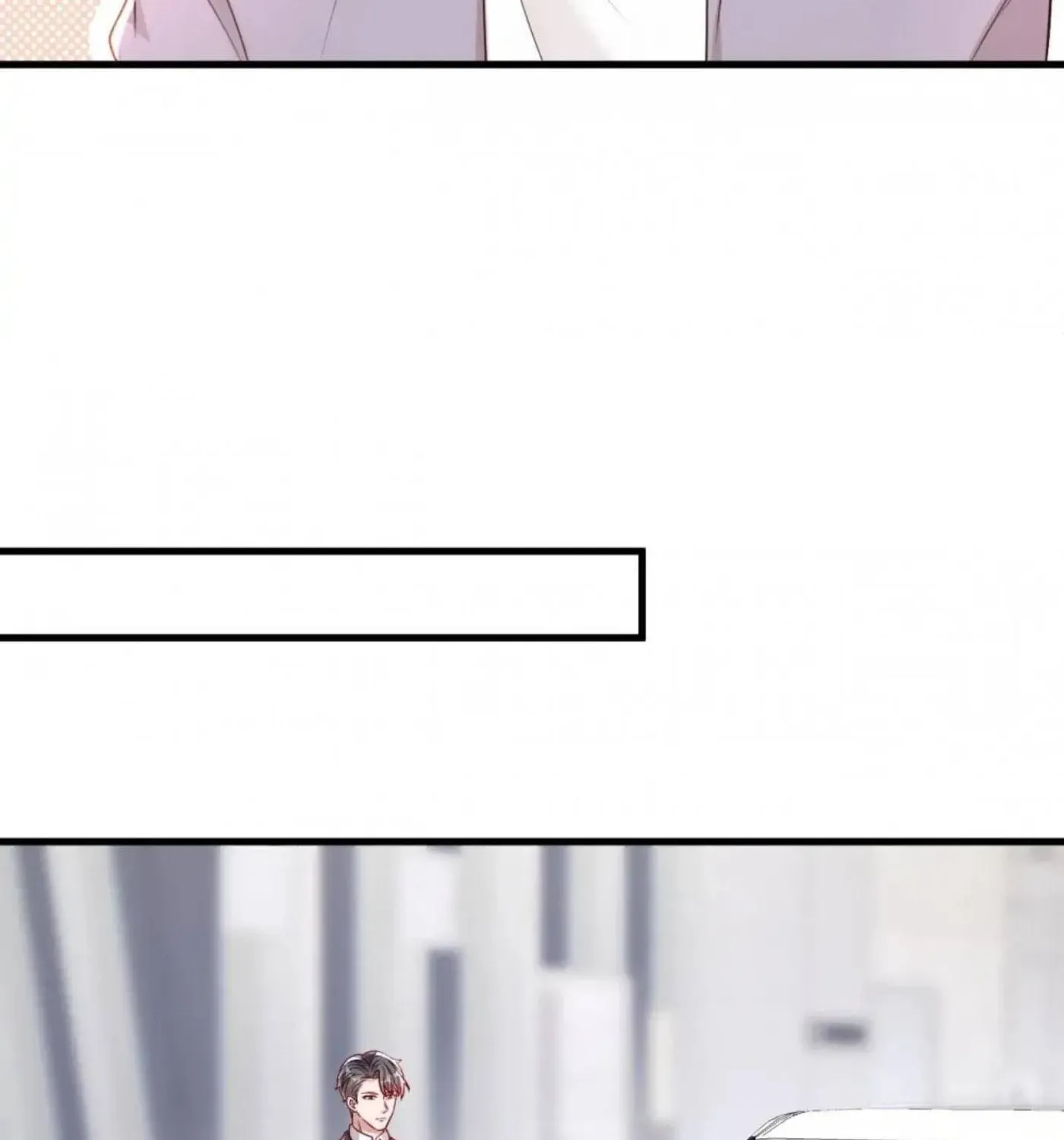 Read The Devil Whispered in My Ear chapter 158 image 22 on Lezhin