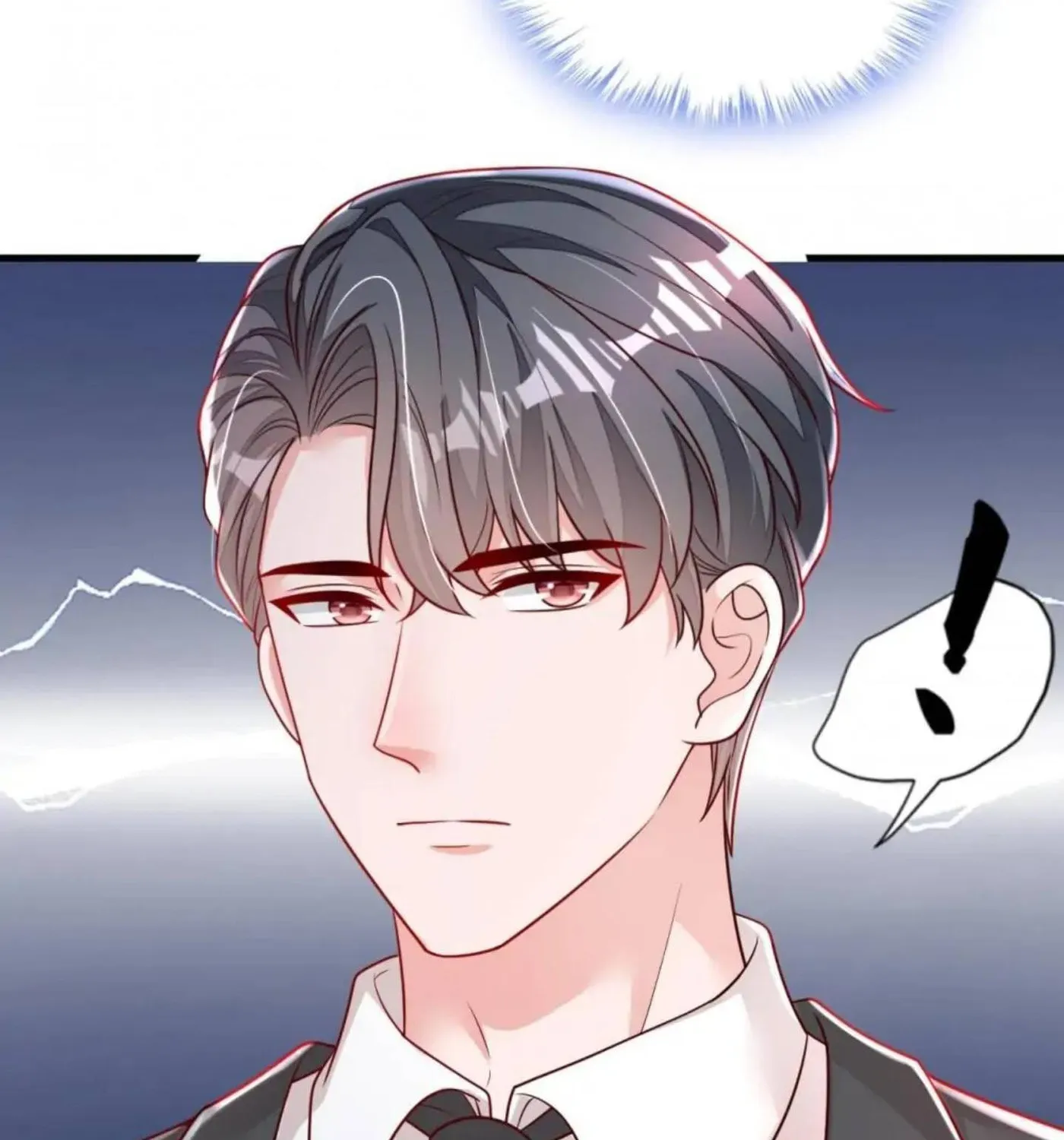 Read The Devil Whispered in My Ear chapter 158 image 24 on Lezhin