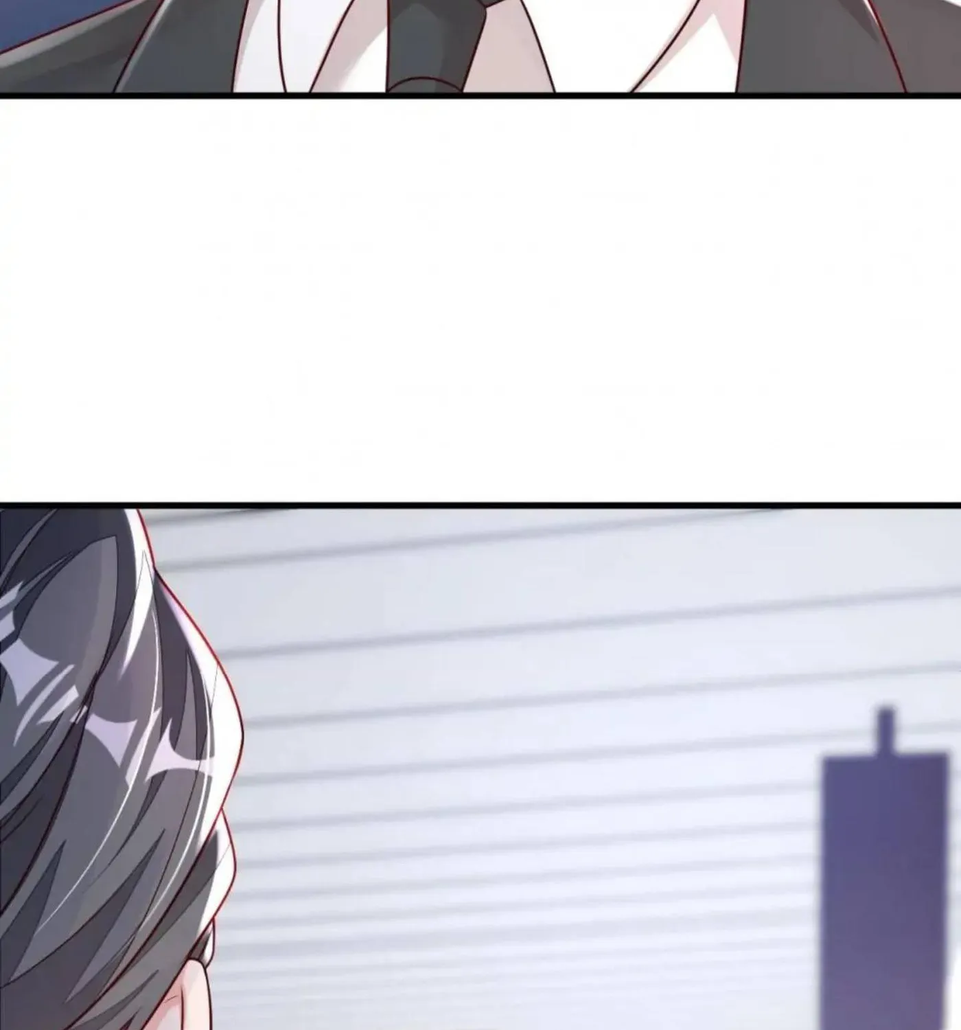 Read The Devil Whispered in My Ear chapter 158 image 25 on Lezhin