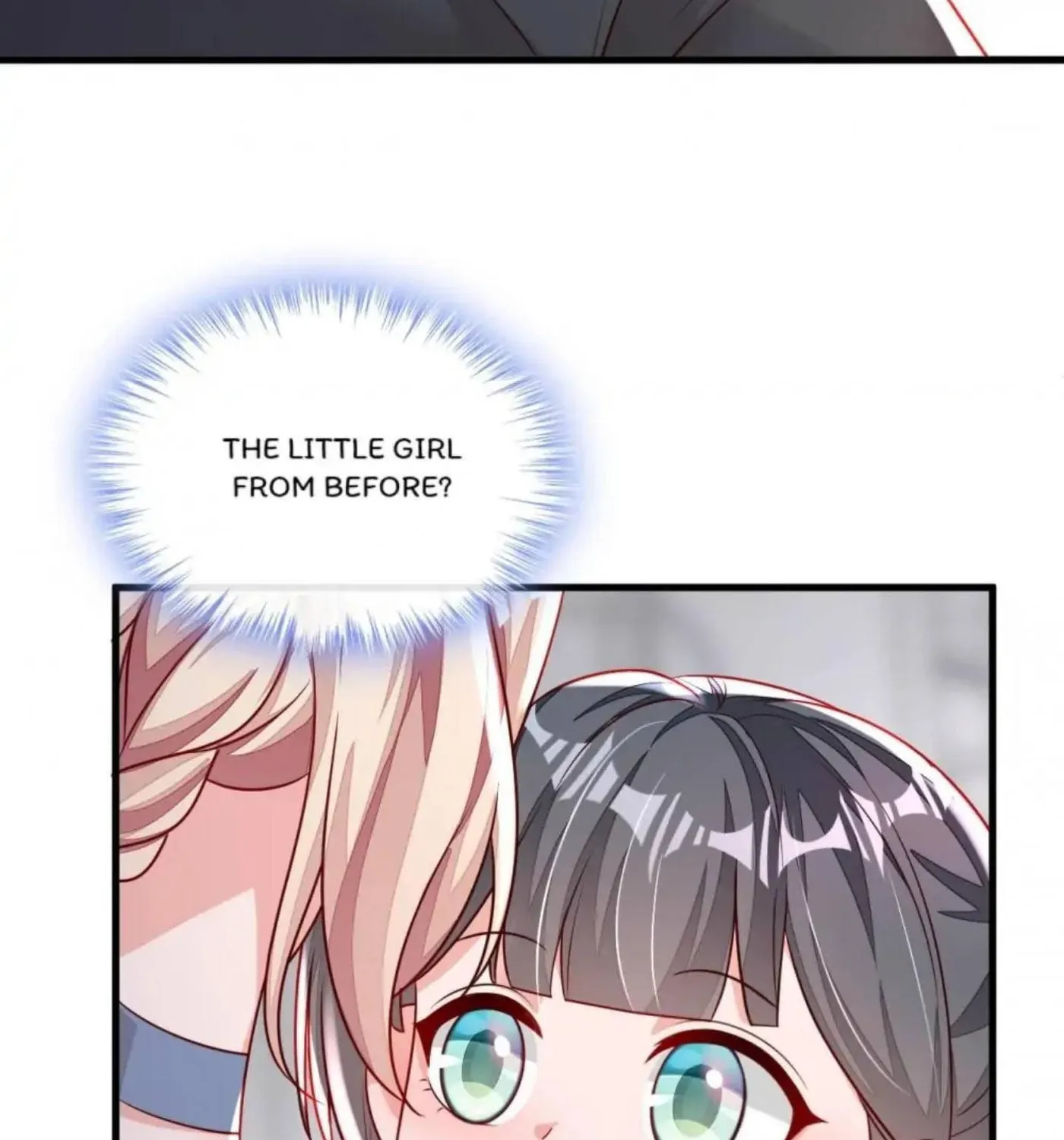 Read The Devil Whispered in My Ear chapter 158 image 27 on Lezhin