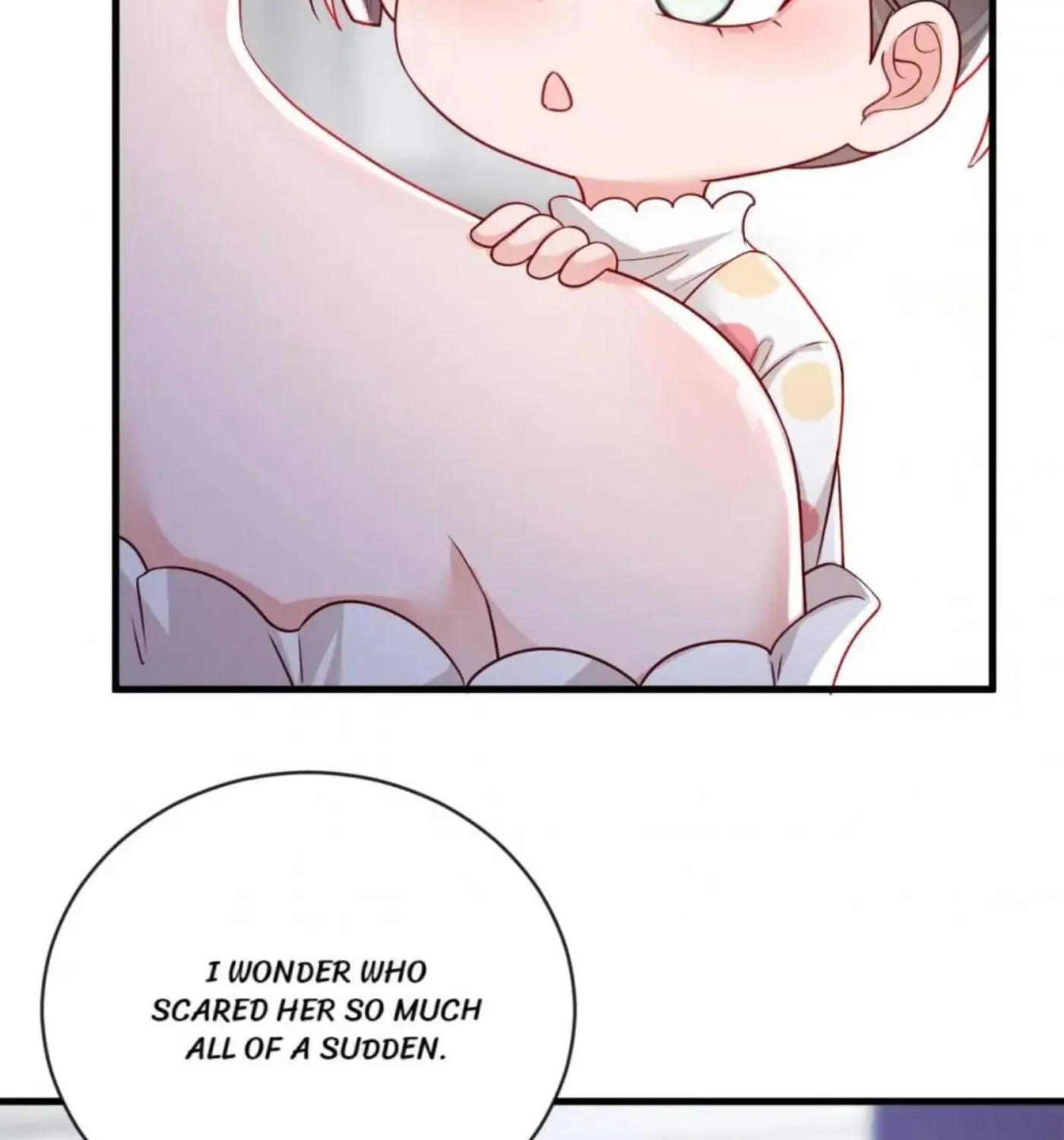 Read The Devil Whispered in My Ear chapter 158 image 28 on Lezhin