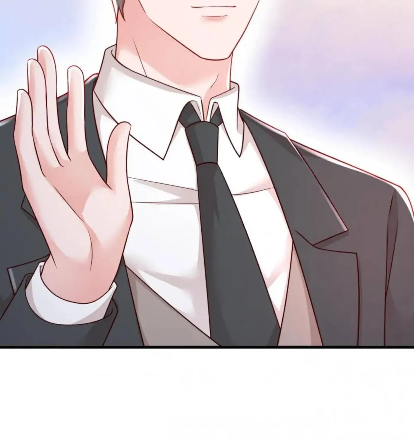 Read The Devil Whispered in My Ear chapter 158 image 32 on Lezhin