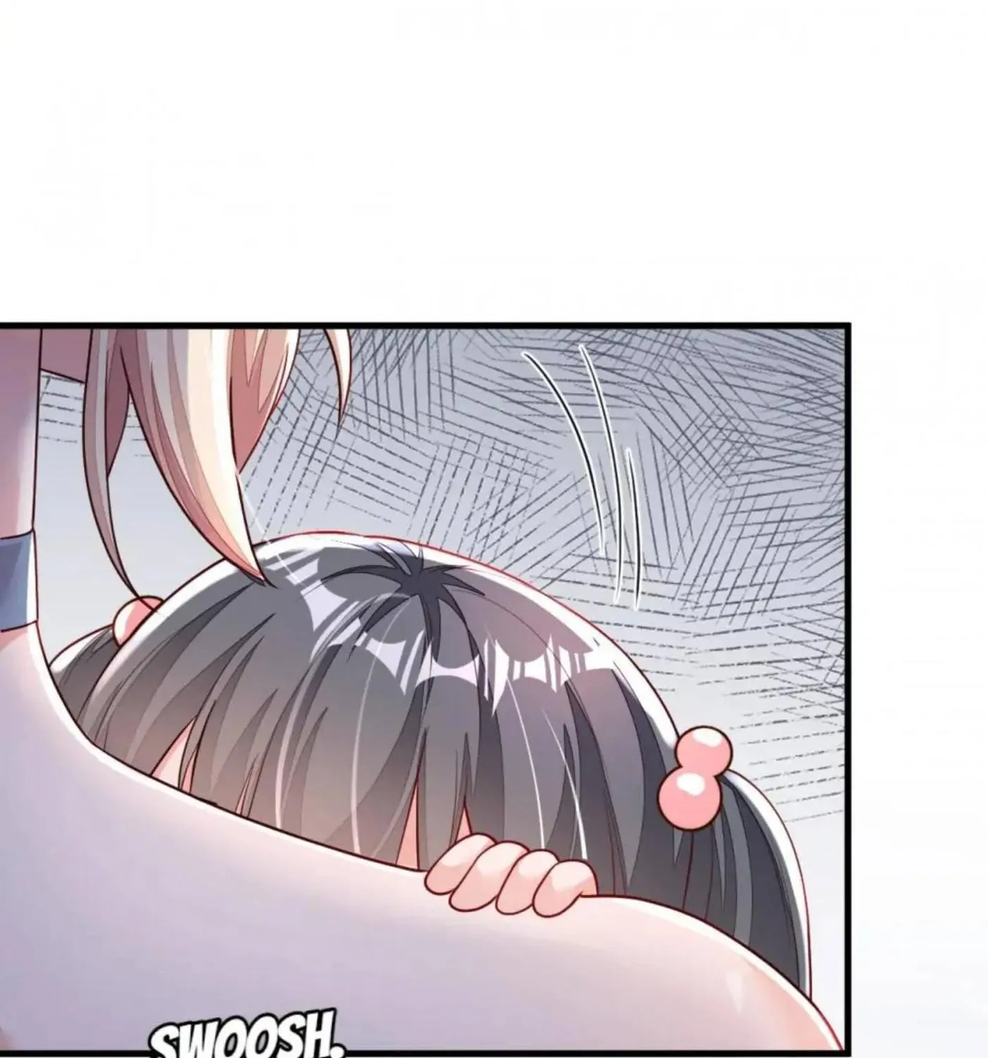 Read The Devil Whispered in My Ear chapter 158 image 33 on Lezhin