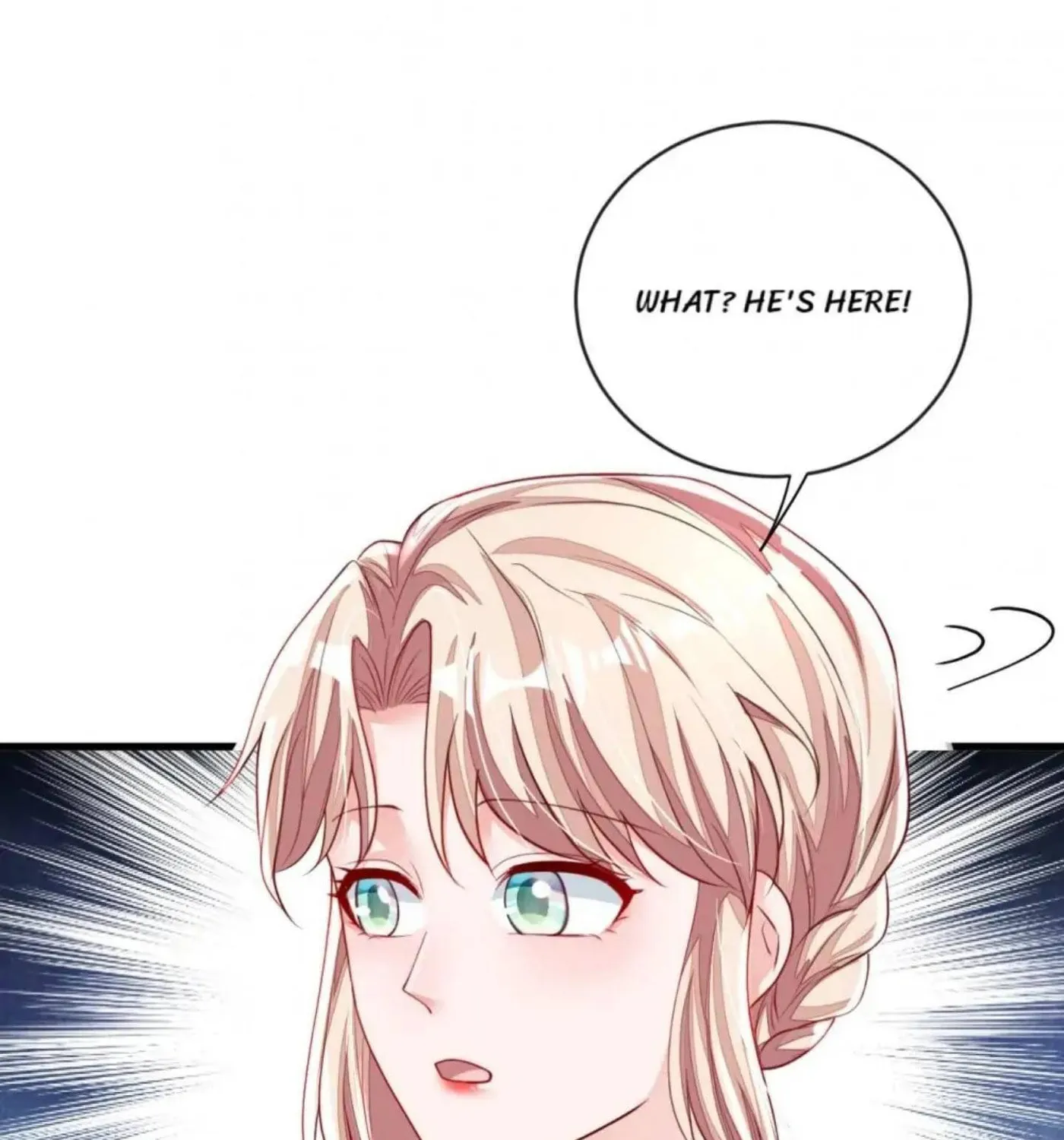 Read The Devil Whispered in My Ear chapter 158 image 37 on Lezhin