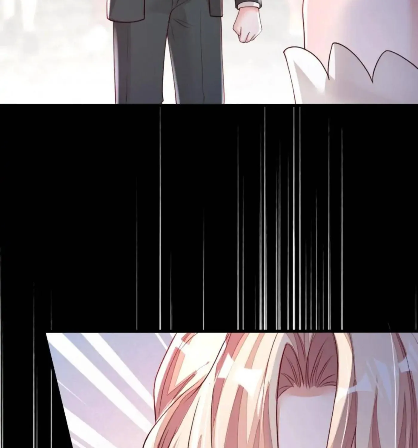 Read The Devil Whispered in My Ear chapter 158 image 40 on Lezhin