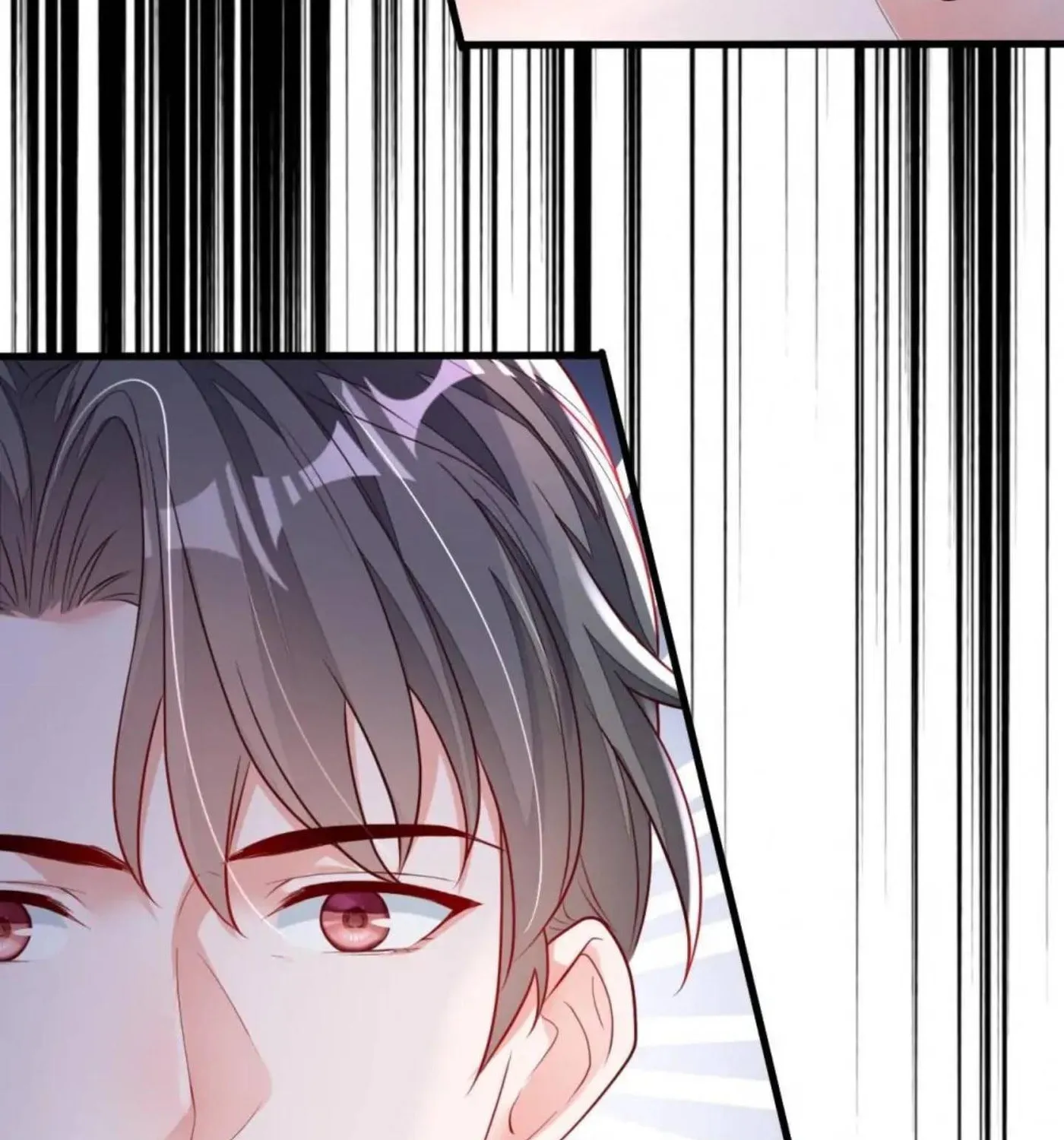 Read The Devil Whispered in My Ear chapter 158 image 42 on Lezhin
