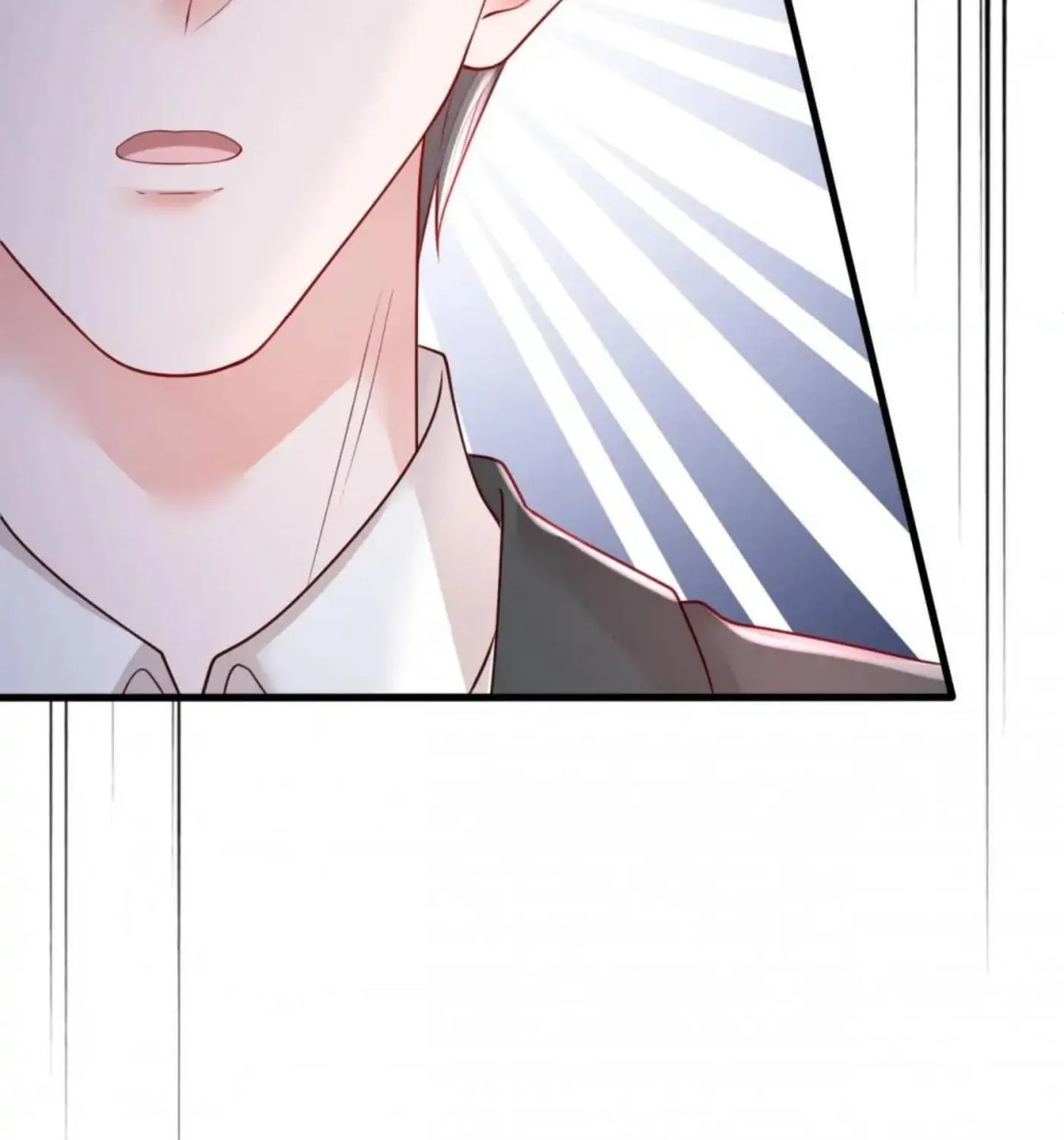 Read The Devil Whispered in My Ear chapter 158 image 43 on Lezhin