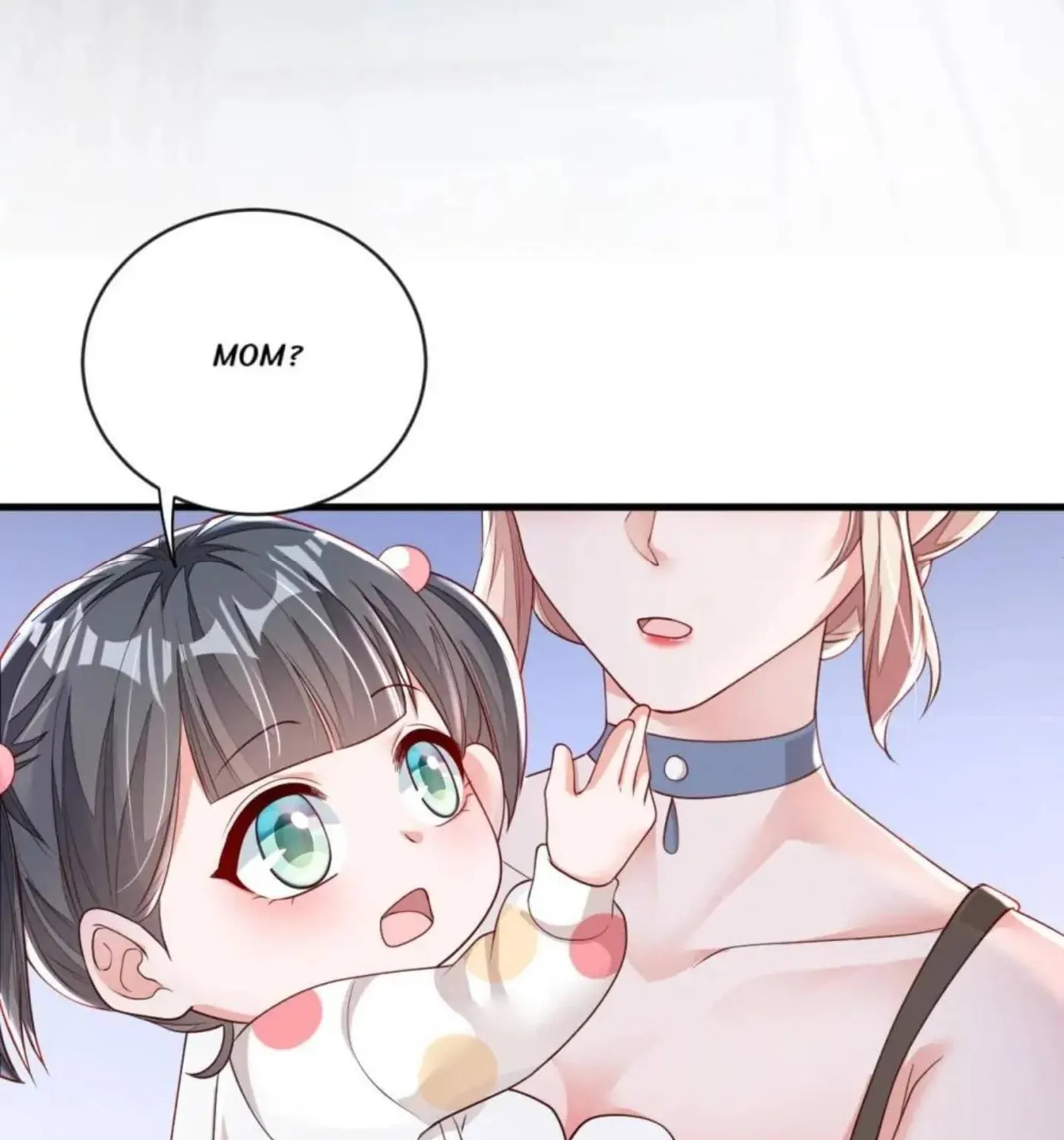 Read The Devil Whispered in My Ear chapter 158 image 47 on Lezhin