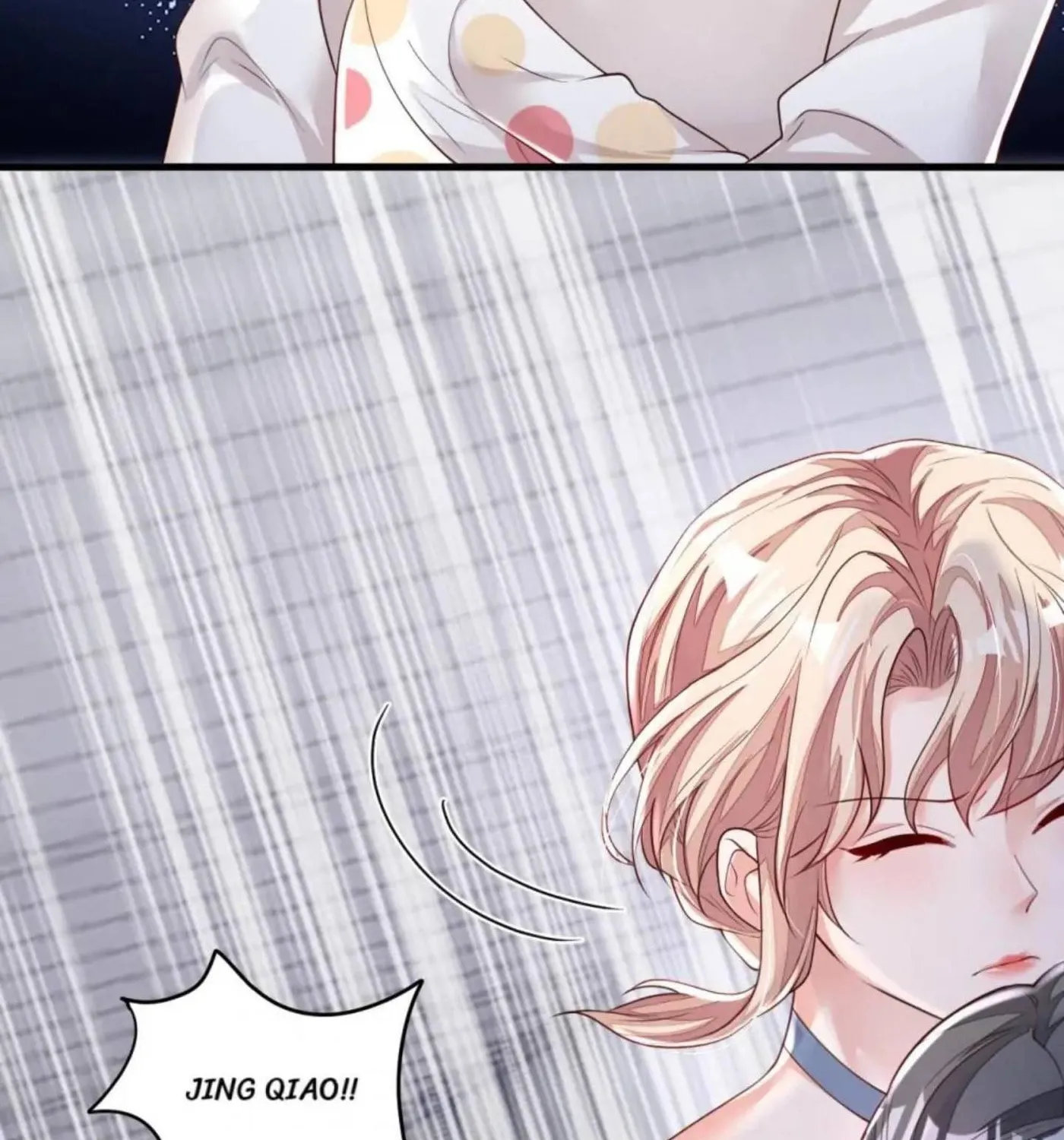 Read The Devil Whispered in My Ear chapter 158 image 53 on Lezhin