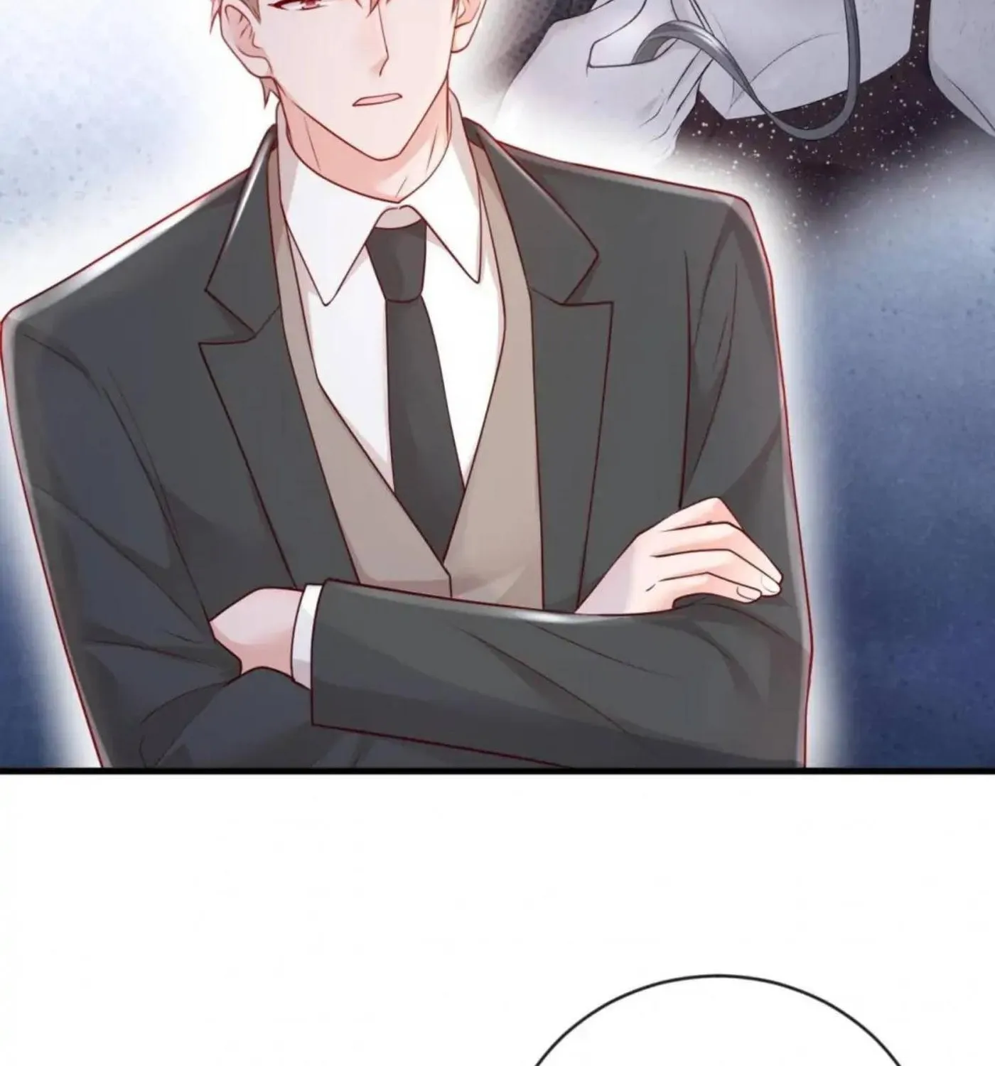 Read The Devil Whispered in My Ear chapter 158 image 7 on Lezhin