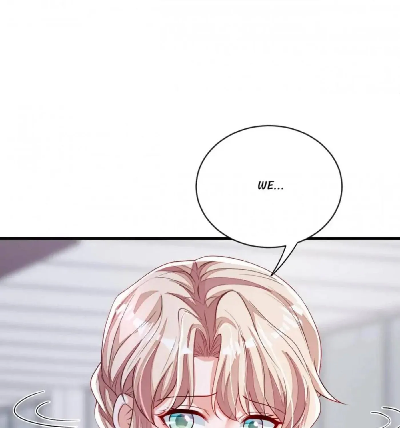 Read The Devil Whispered in My Ear chapter 159 image 11 on Lezhin
