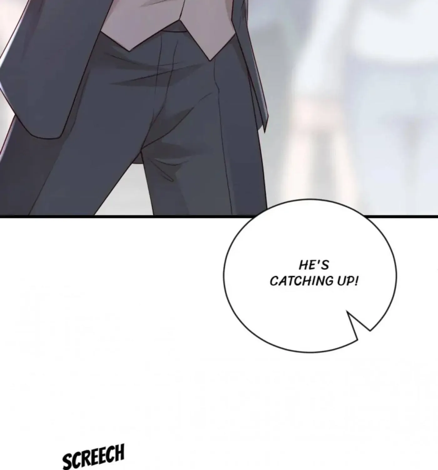 Read The Devil Whispered in My Ear chapter 159 image 14 on Lezhin