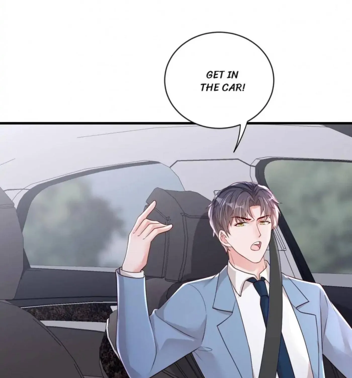 Read The Devil Whispered in My Ear chapter 159 image 17 on Lezhin