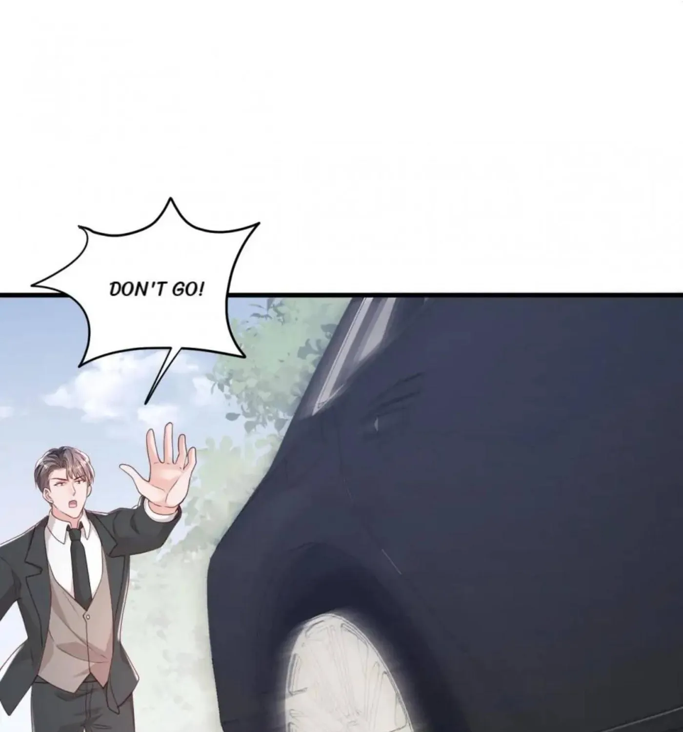 Read The Devil Whispered in My Ear chapter 159 image 22 on Lezhin