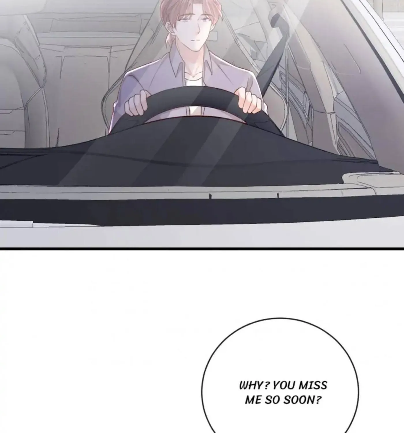 Read The Devil Whispered in My Ear chapter 159 image 26 on Lezhin
