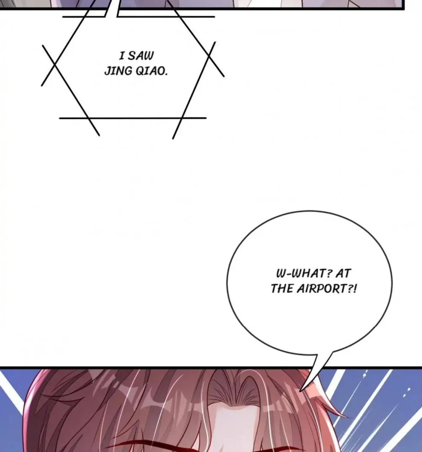 Read The Devil Whispered in My Ear chapter 159 image 28 on Lezhin