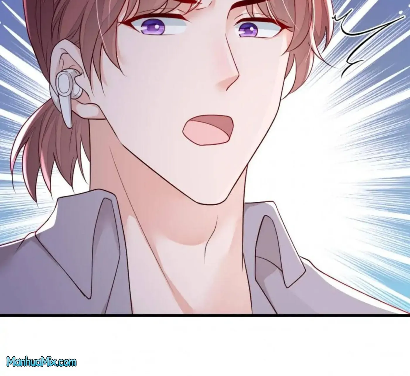Read The Devil Whispered in My Ear chapter 159 image 29 on Lezhin