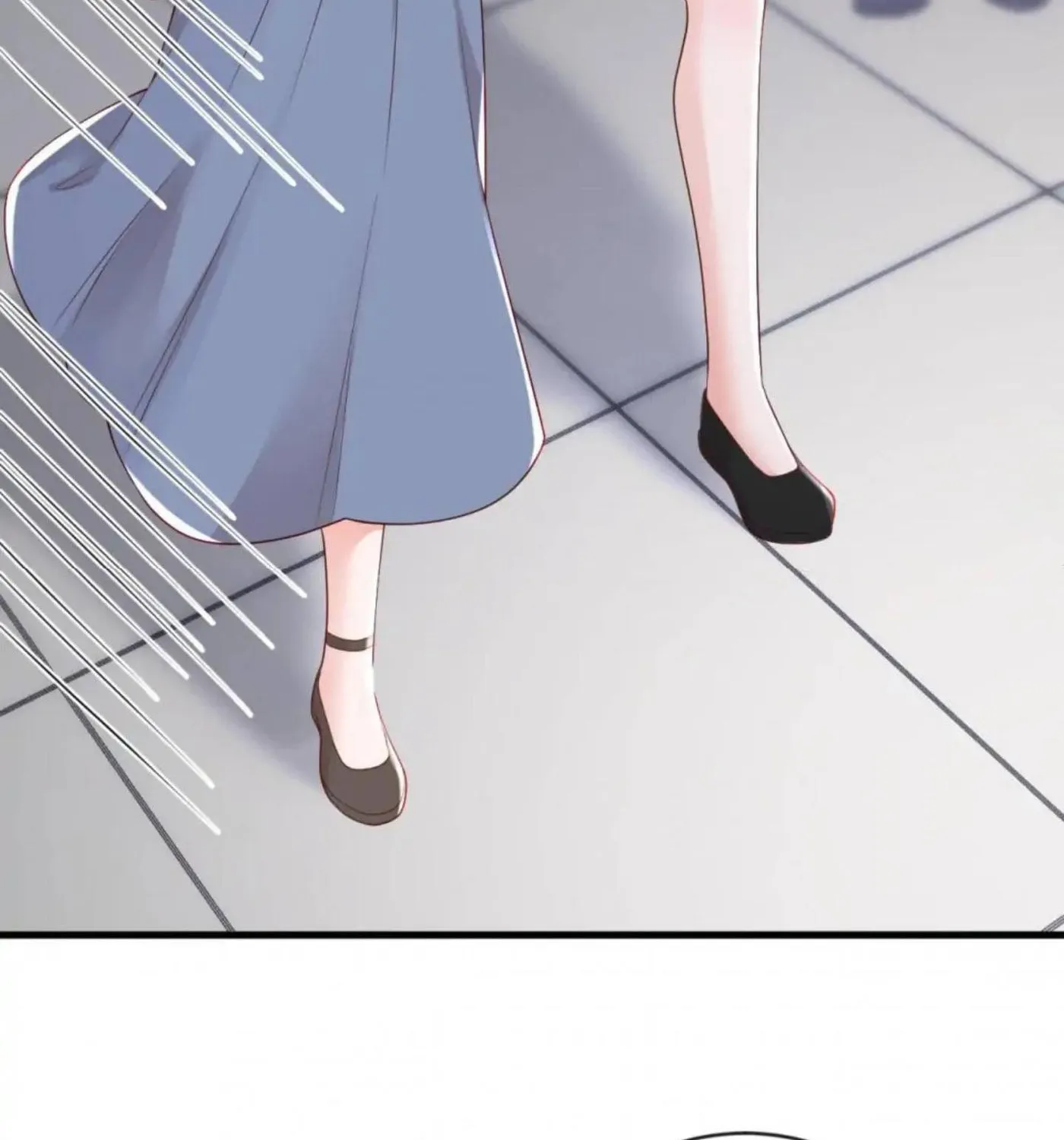 Read The Devil Whispered in My Ear chapter 159 image 3 on Lezhin
