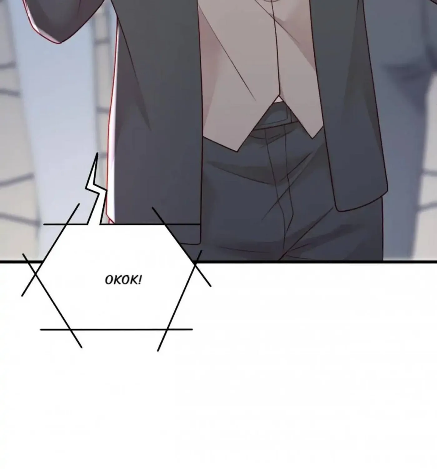 Read The Devil Whispered in My Ear chapter 159 image 32 on Lezhin