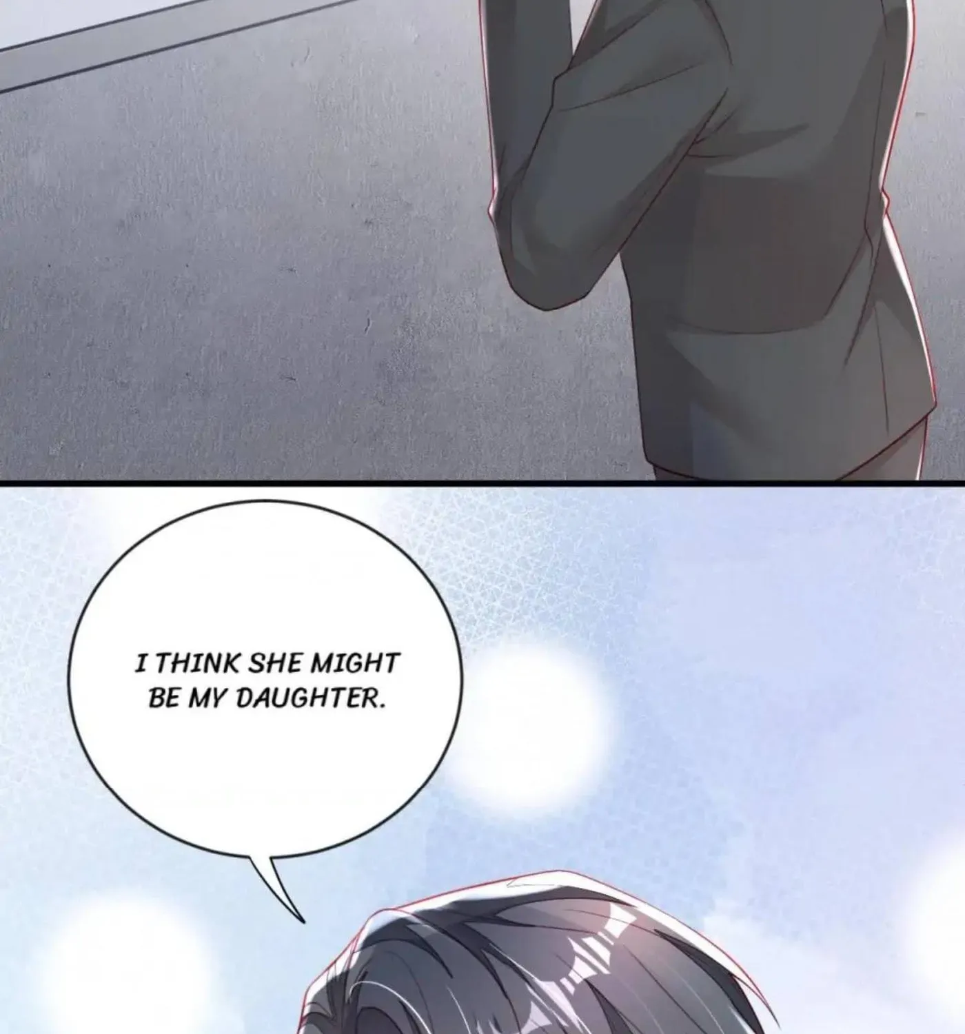 Read The Devil Whispered in My Ear chapter 159 image 34 on Lezhin