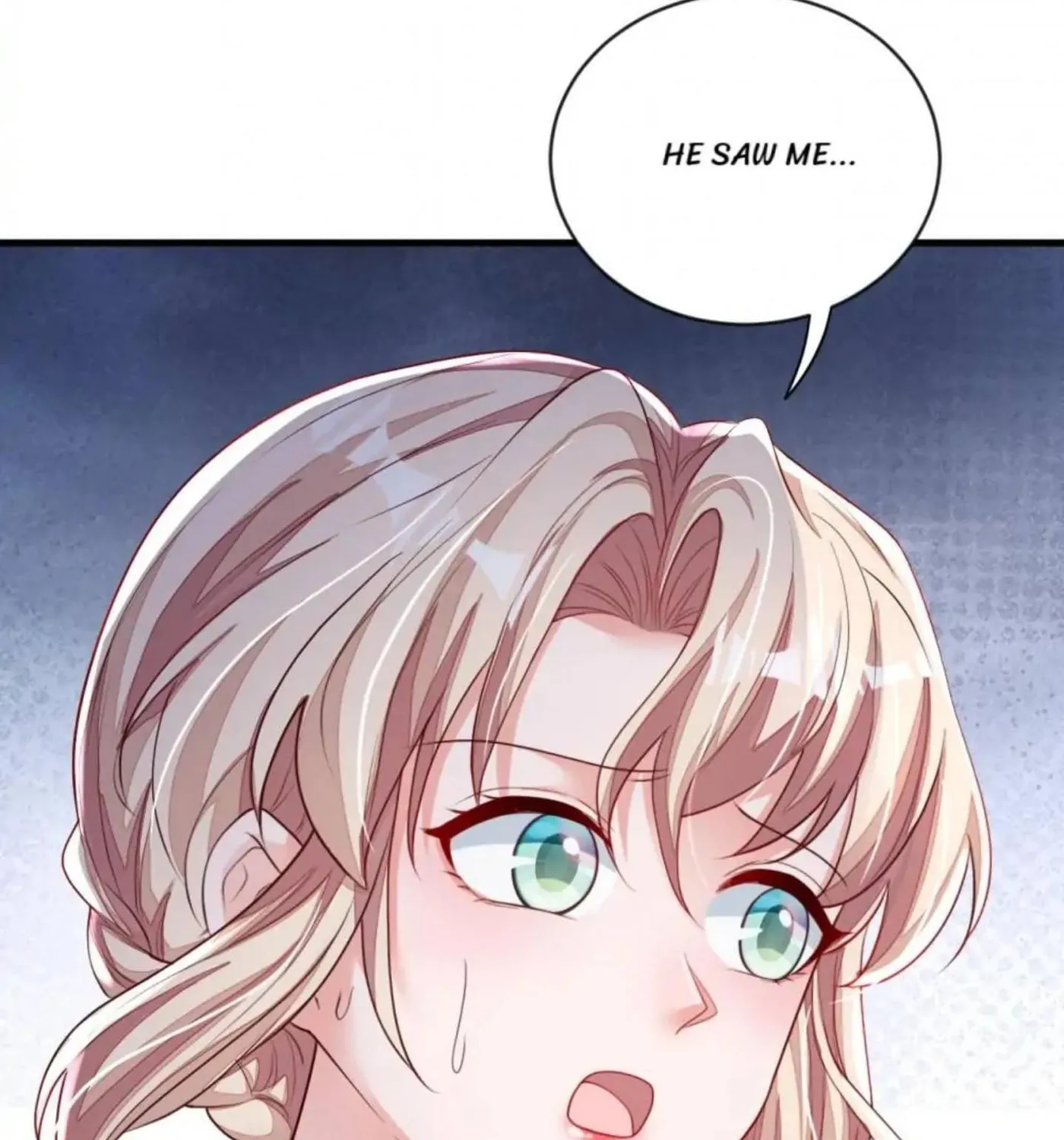Read The Devil Whispered in My Ear chapter 159 image 4 on Lezhin