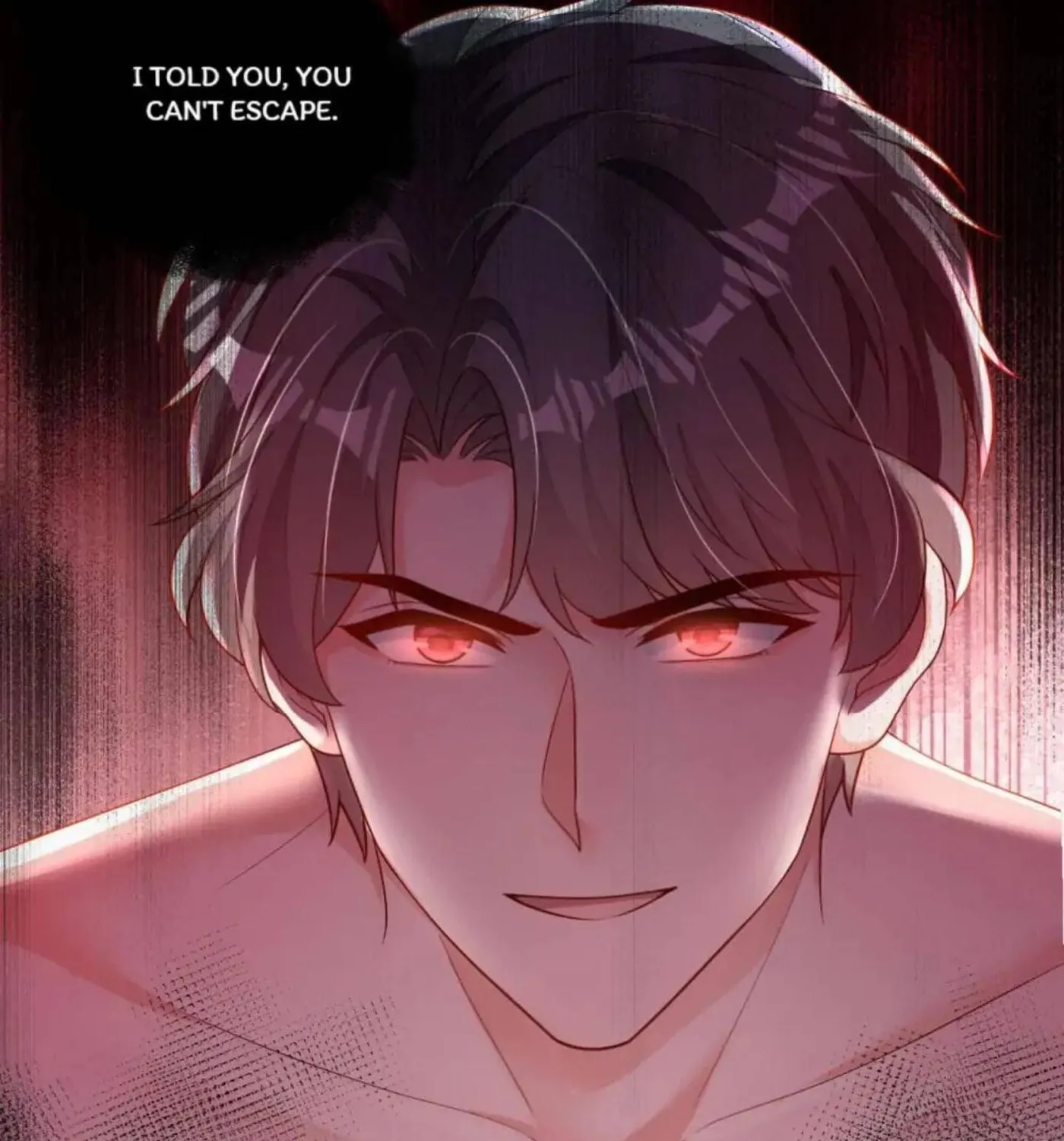 Read The Devil Whispered in My Ear chapter 159 image 41 on Lezhin