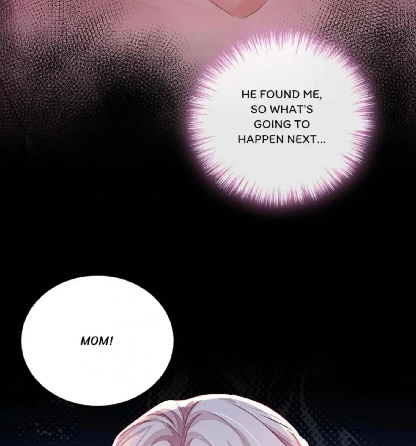 Read The Devil Whispered in My Ear chapter 159 image 42 on Lezhin
