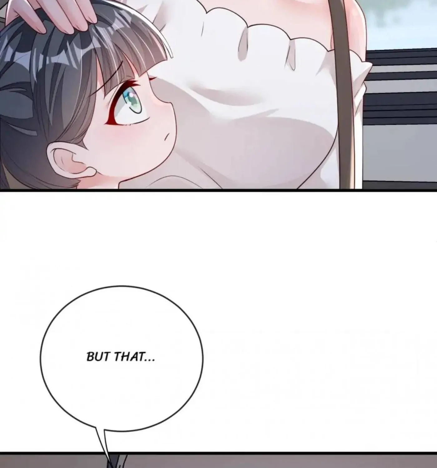 Read The Devil Whispered in My Ear chapter 159 image 47 on Lezhin