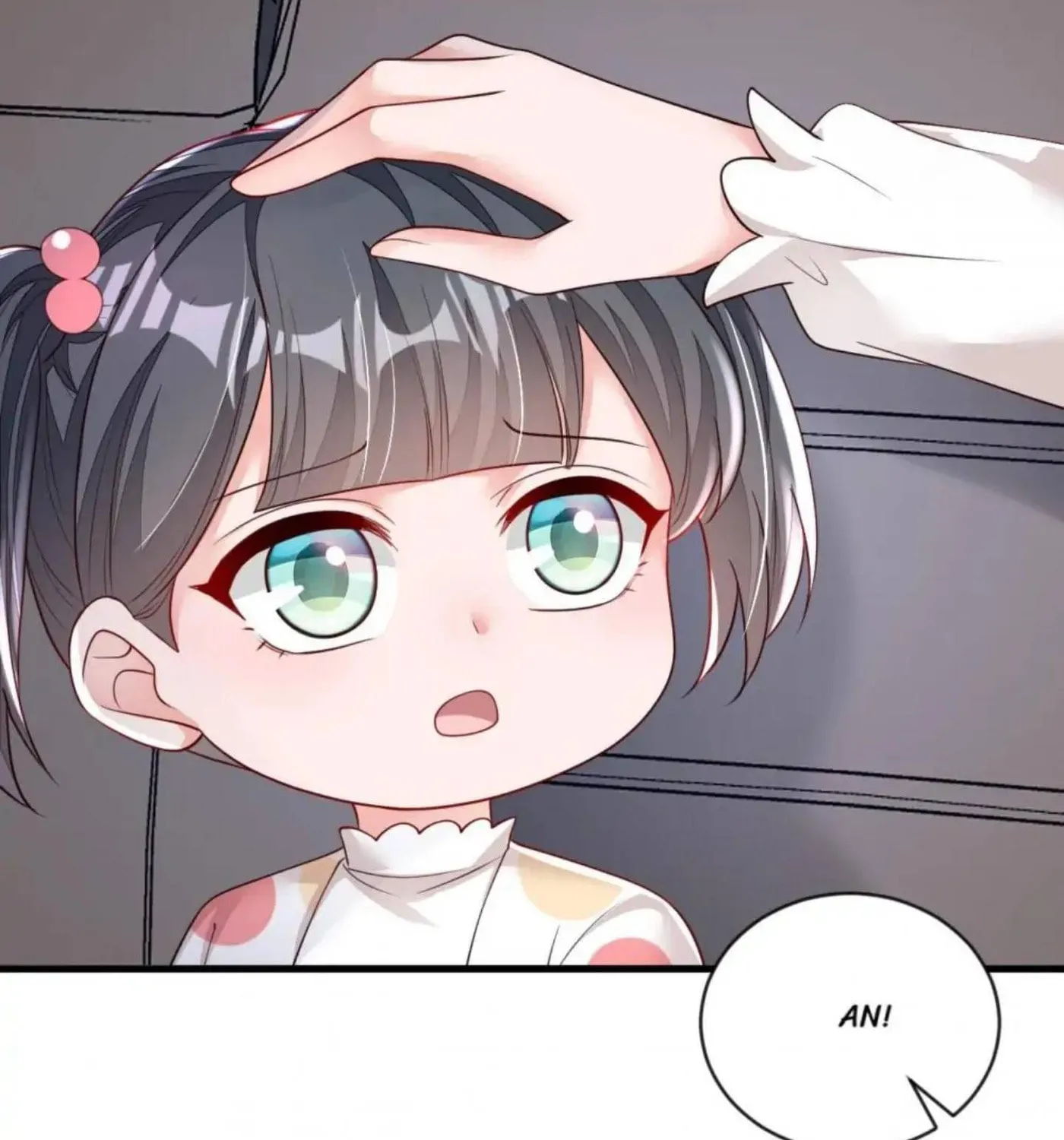 Read The Devil Whispered in My Ear chapter 159 image 48 on Lezhin