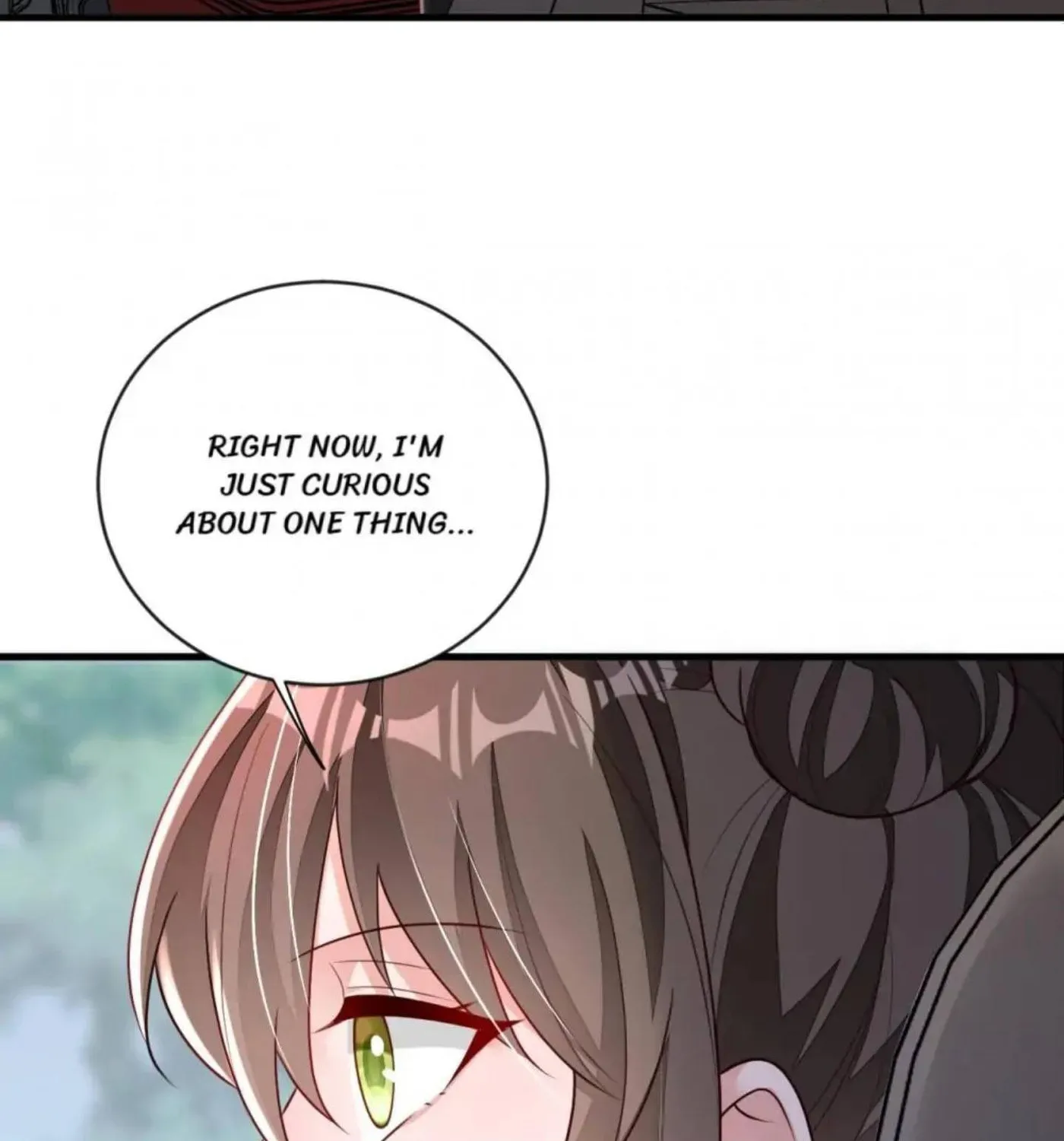 Read The Devil Whispered in My Ear chapter 159 image 51 on Lezhin