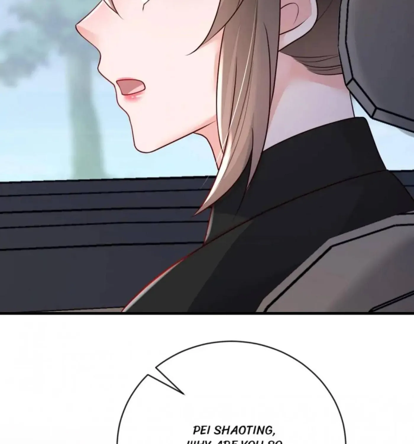 Read The Devil Whispered in My Ear chapter 159 image 52 on Lezhin