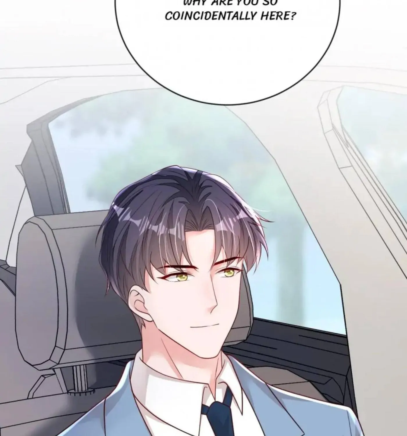 Read The Devil Whispered in My Ear chapter 159 image 53 on Lezhin