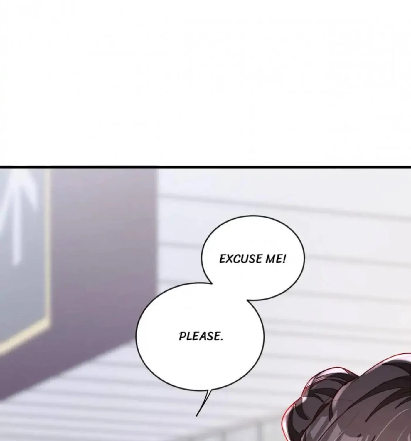 Read The Devil Whispered in My Ear chapter 159 image 7 on Lezhin