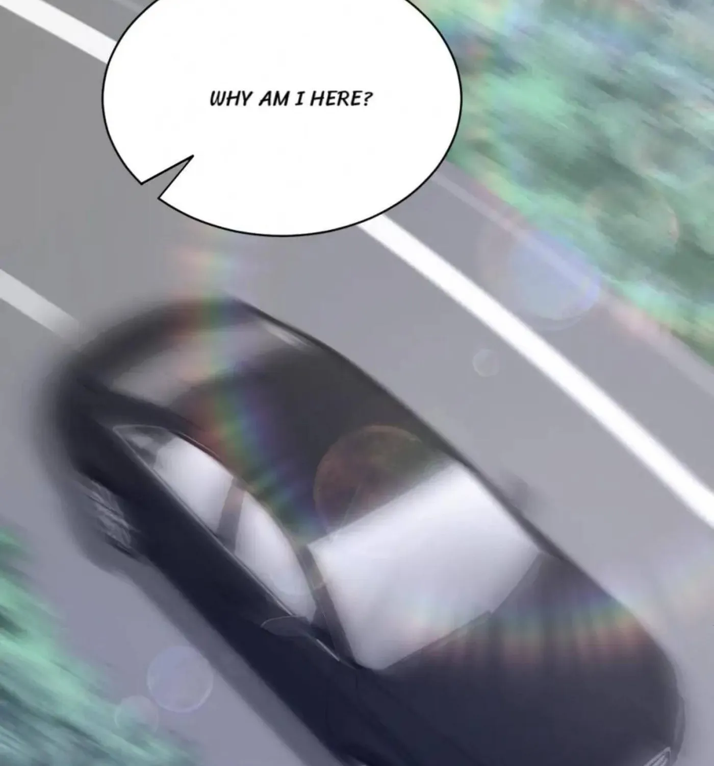 Read The Devil Whispered in My Ear chapter 160 image 1 on Lezhin