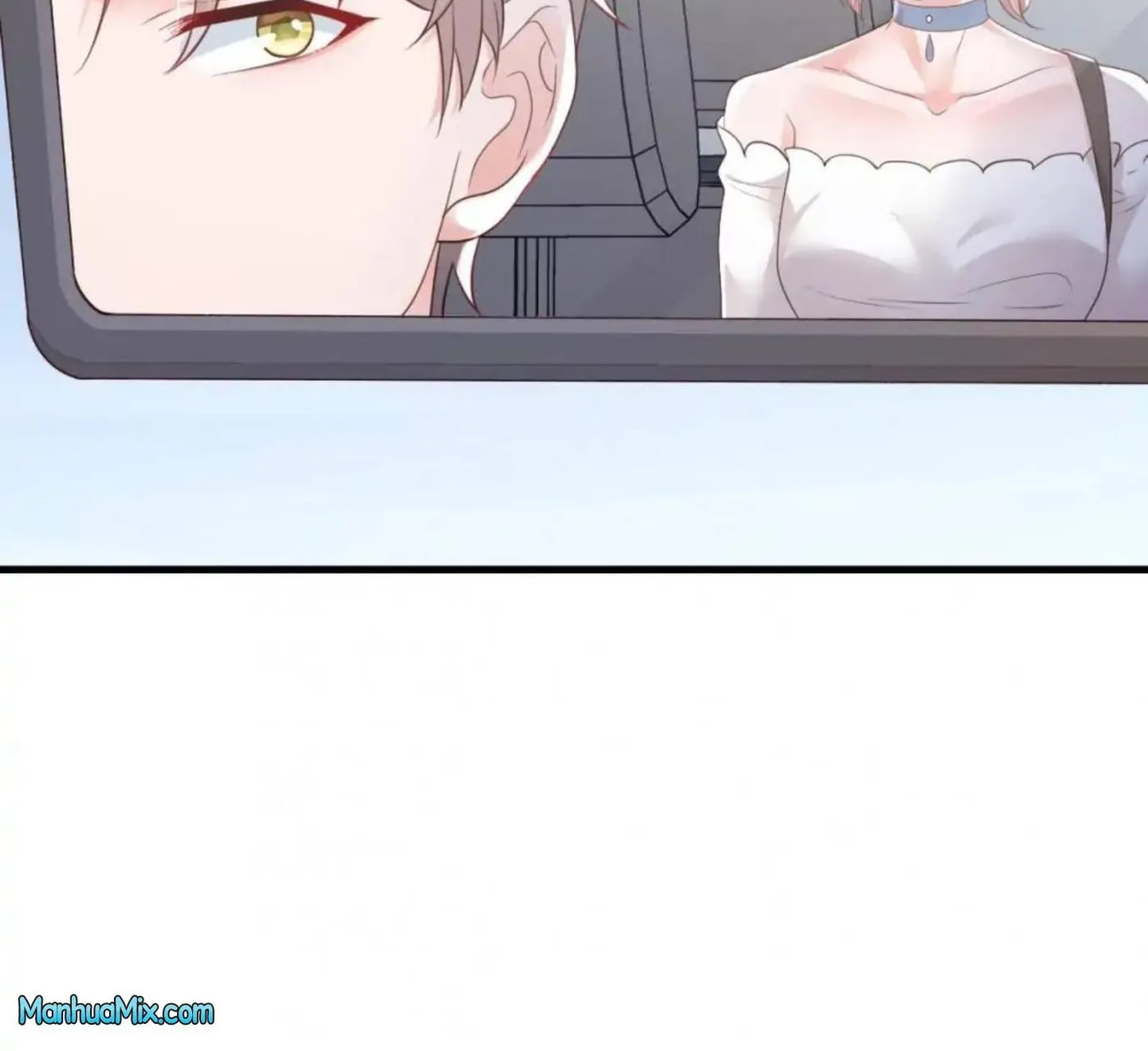 Read The Devil Whispered in My Ear chapter 160 image 19 on Lezhin
