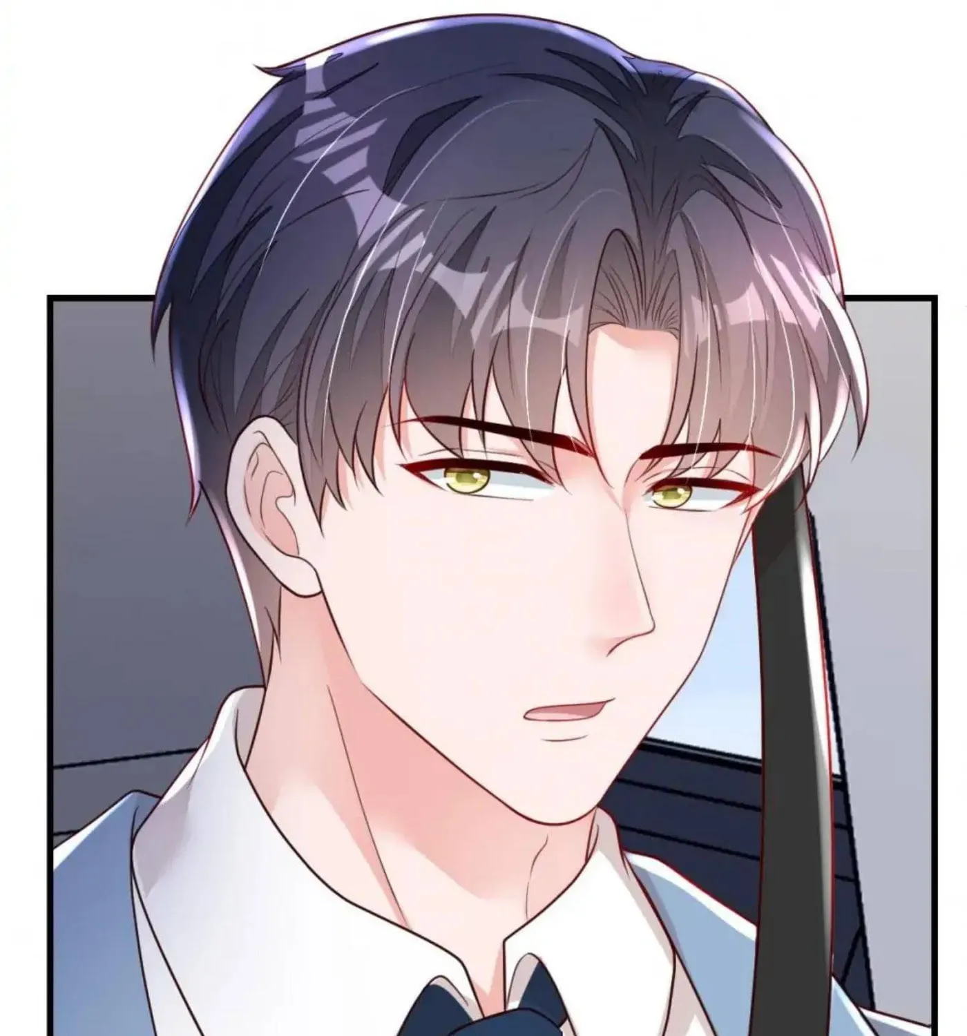 Read The Devil Whispered in My Ear chapter 160 image 20 on Lezhin