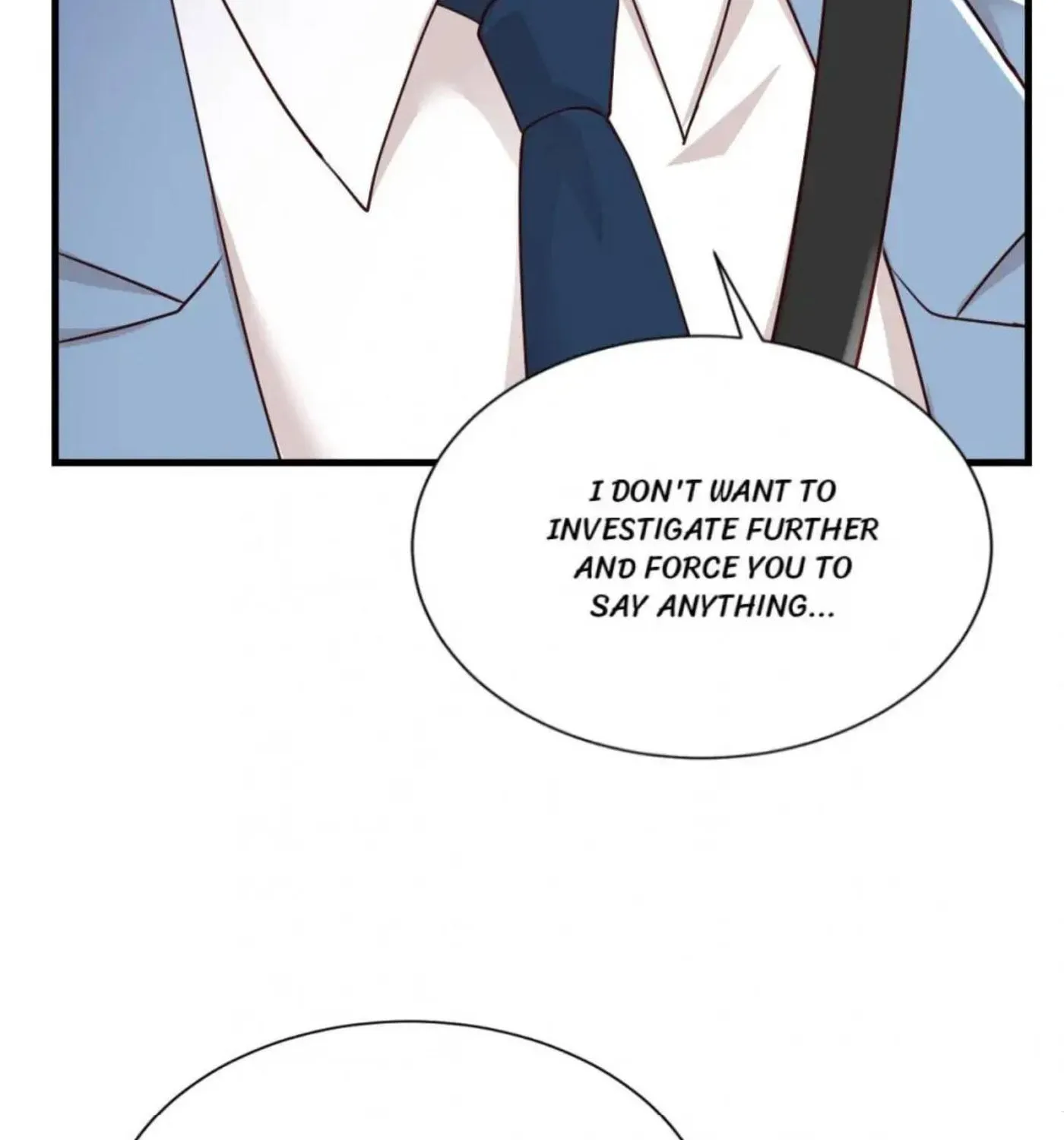 Read The Devil Whispered in My Ear chapter 160 image 21 on Lezhin