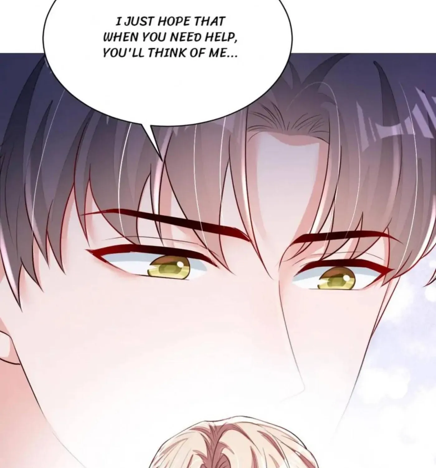 Read The Devil Whispered in My Ear chapter 160 image 22 on Lezhin