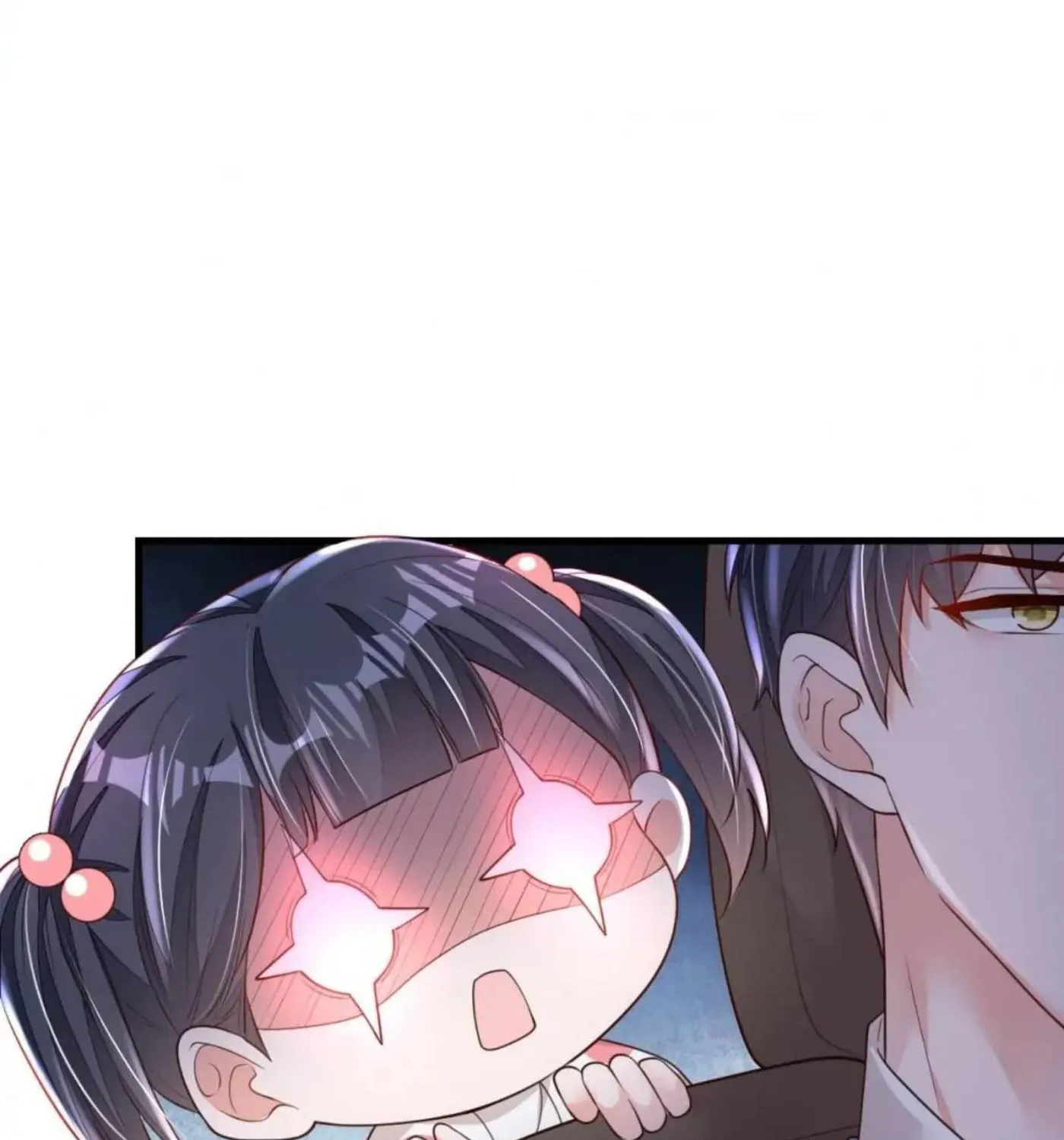 Read The Devil Whispered in My Ear chapter 160 image 24 on Lezhin