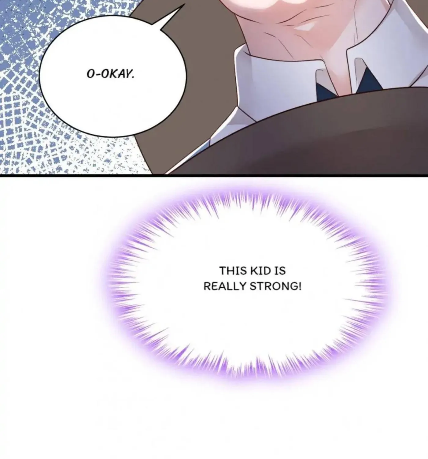 Read The Devil Whispered in My Ear chapter 160 image 28 on Lezhin