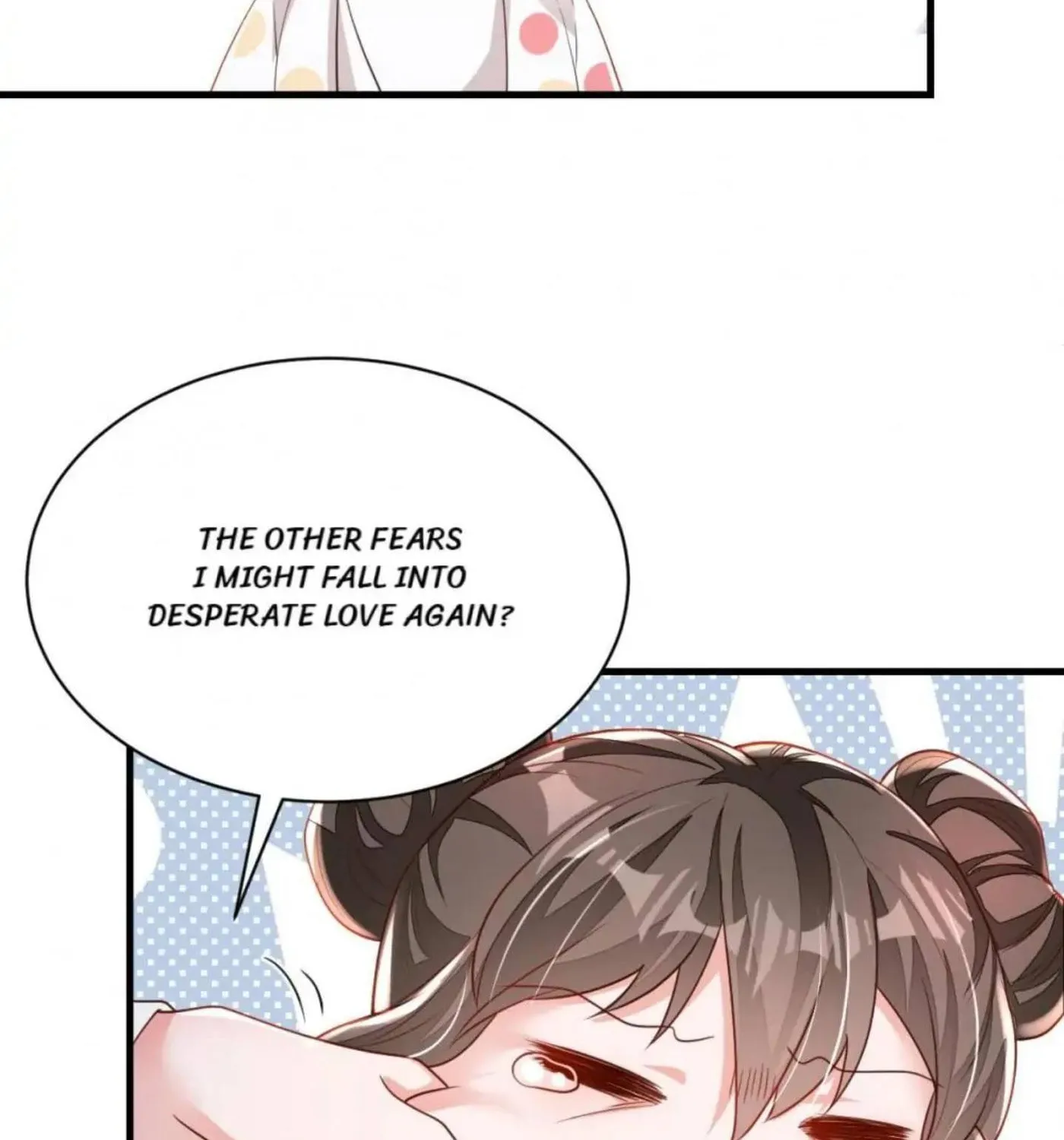 Read The Devil Whispered in My Ear chapter 160 image 34 on Lezhin