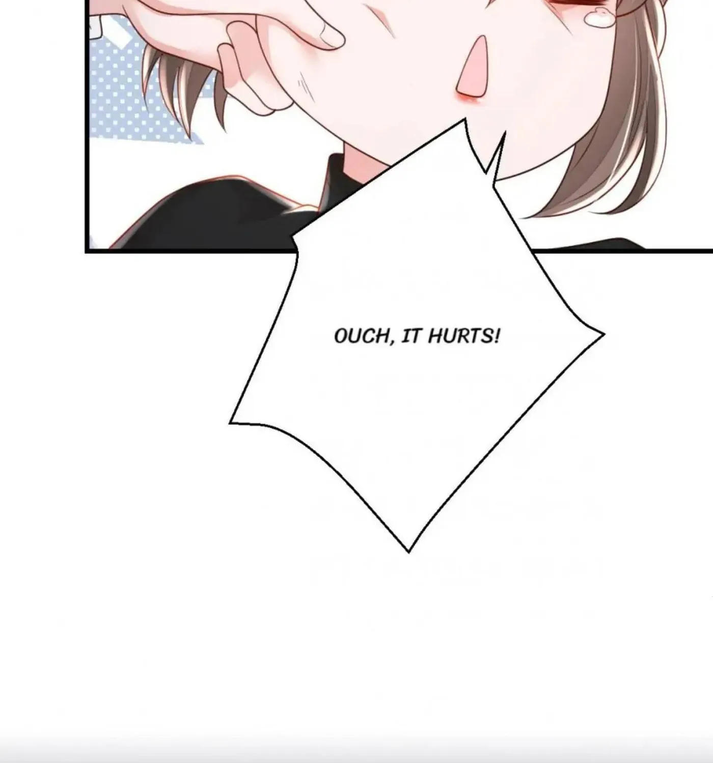 Read The Devil Whispered in My Ear chapter 160 image 35 on Lezhin