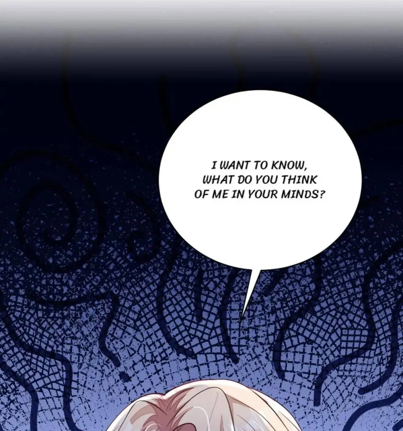 Read The Devil Whispered in My Ear chapter 160 image 36 on Lezhin
