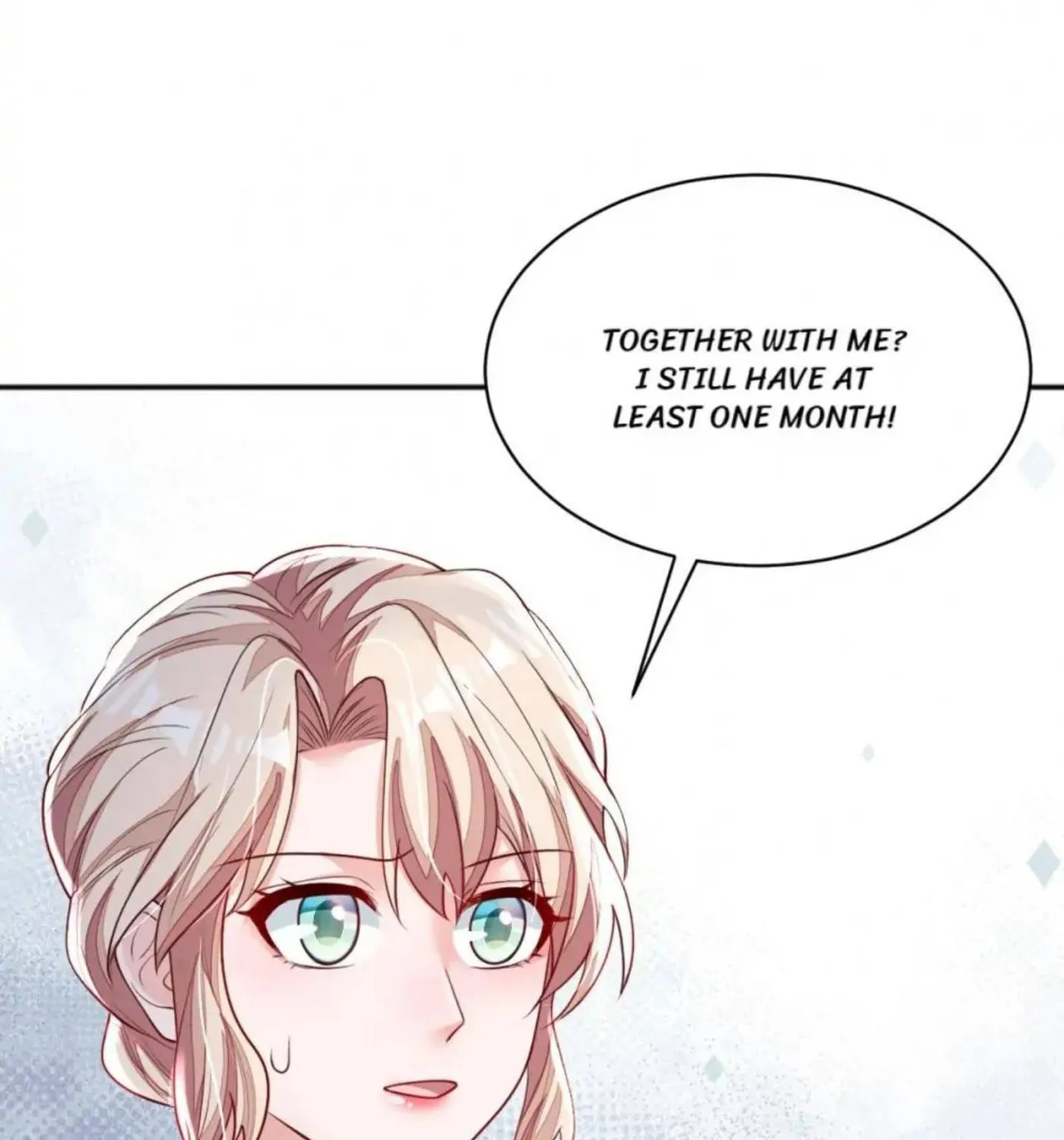 Read The Devil Whispered in My Ear chapter 160 image 45 on Lezhin