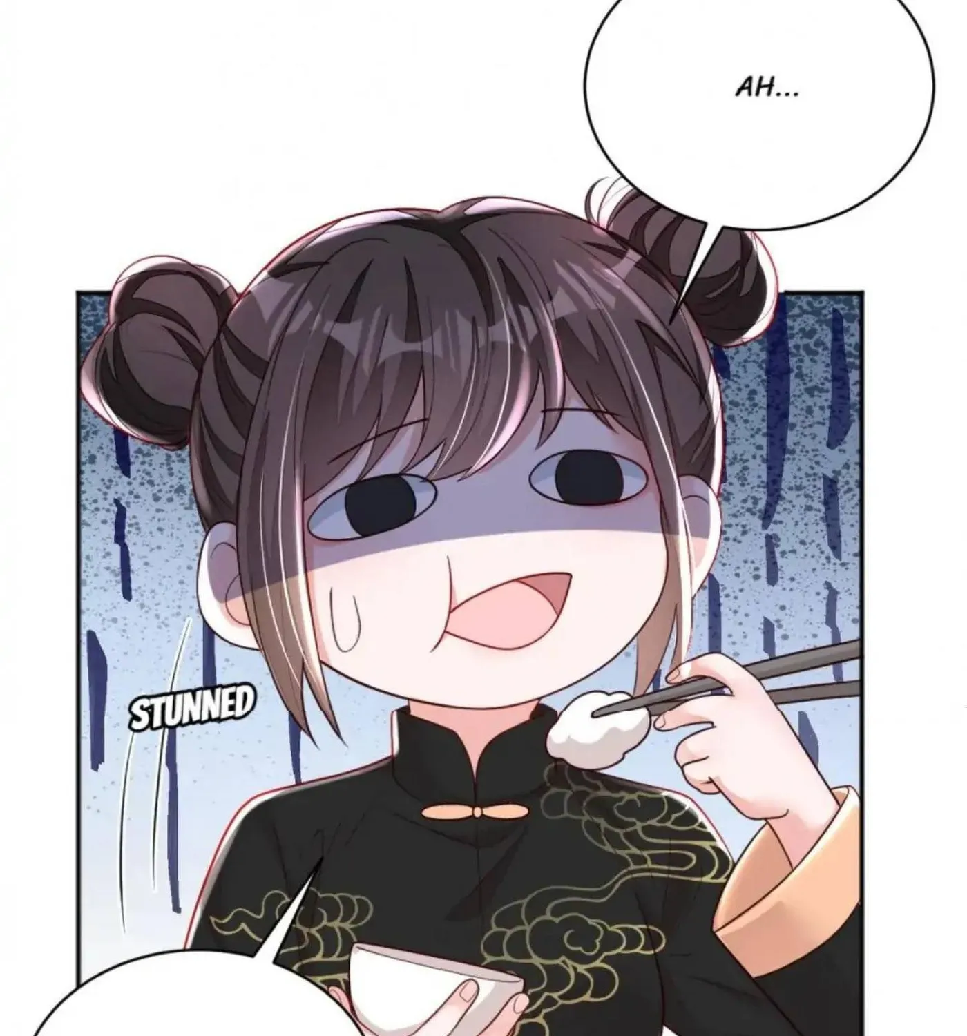 Read The Devil Whispered in My Ear chapter 160 image 47 on Lezhin