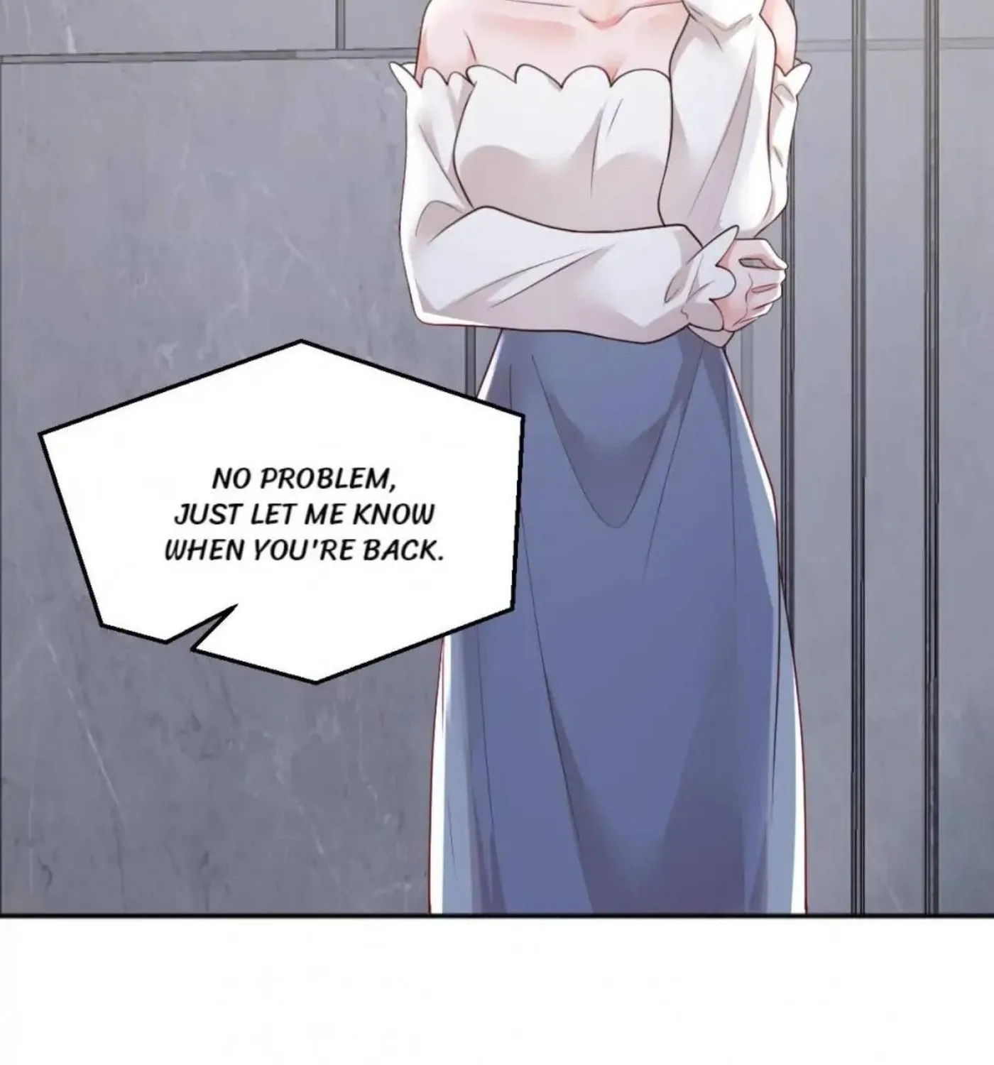 Read The Devil Whispered in My Ear chapter 160 image 52 on Lezhin