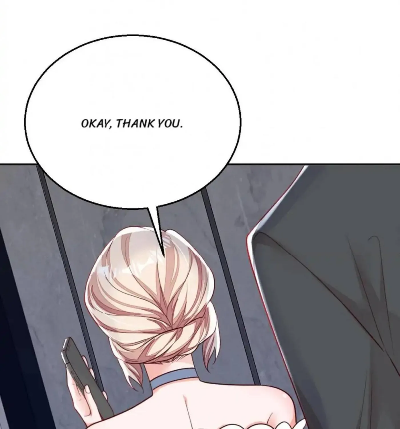Read The Devil Whispered in My Ear chapter 160 image 53 on Lezhin