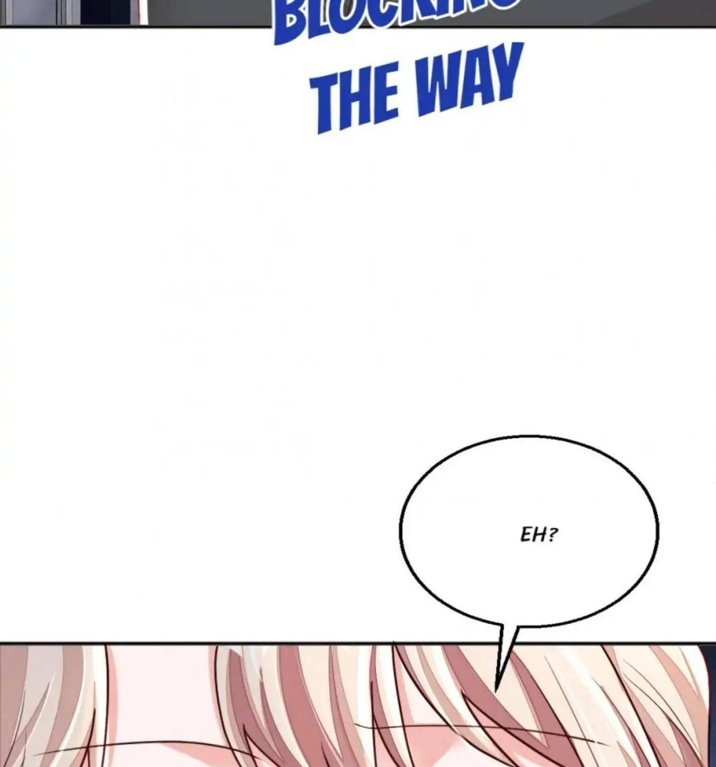 Read The Devil Whispered in My Ear chapter 160 image 58 on Lezhin