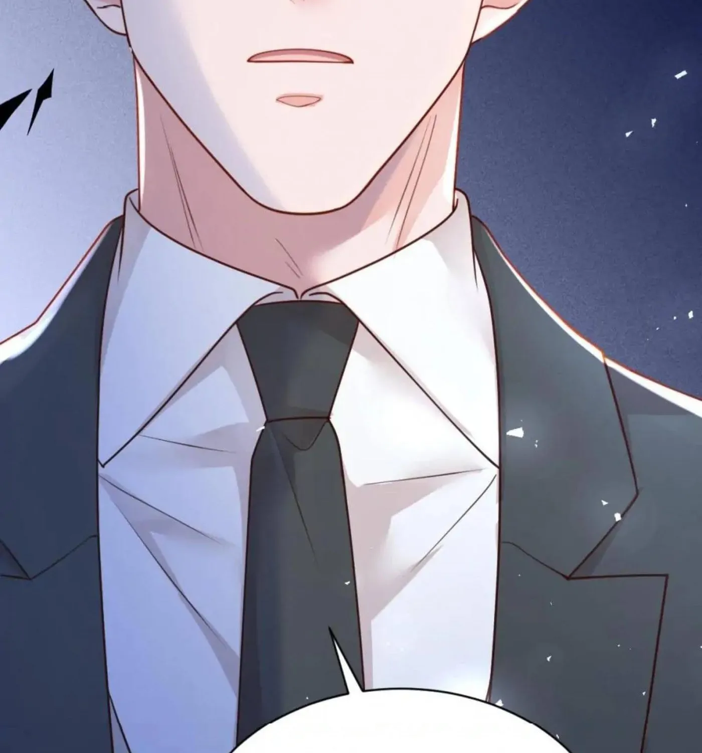 Read The Devil Whispered in My Ear chapter 160 image 63 on Lezhin